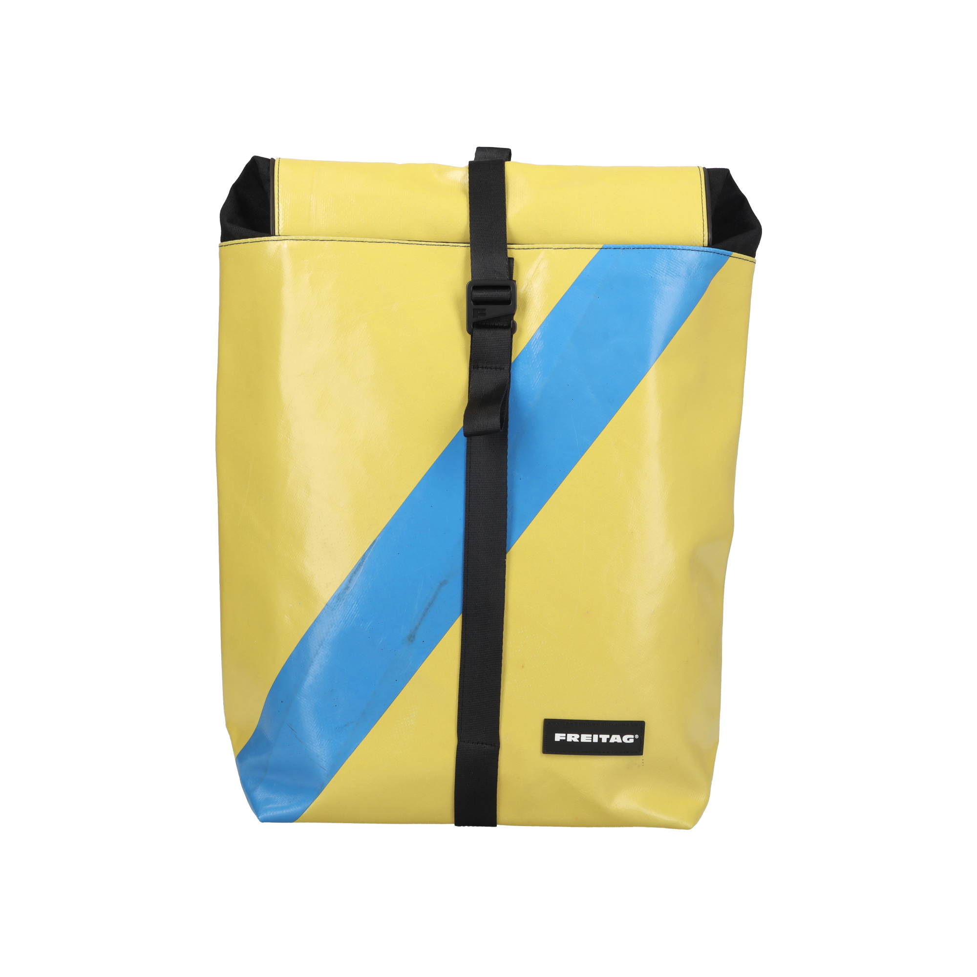 freitag clapton オフホワイト FREITAG F155 F155 CLAPTON | 899547 | FREITAG