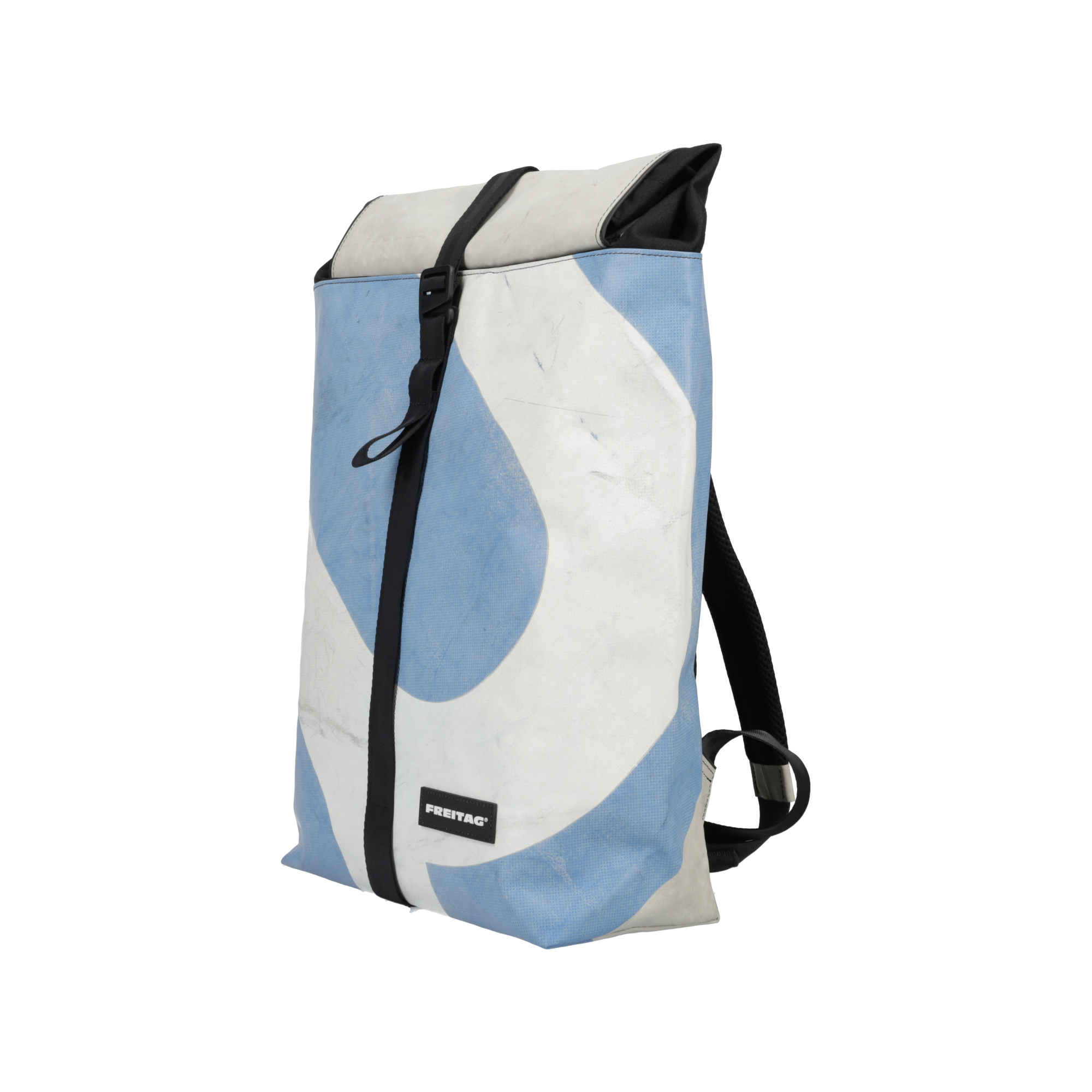 FREITAG(フライターグ) R505 THOMPSON F155 CLAPTON | 125063 | FREITAG