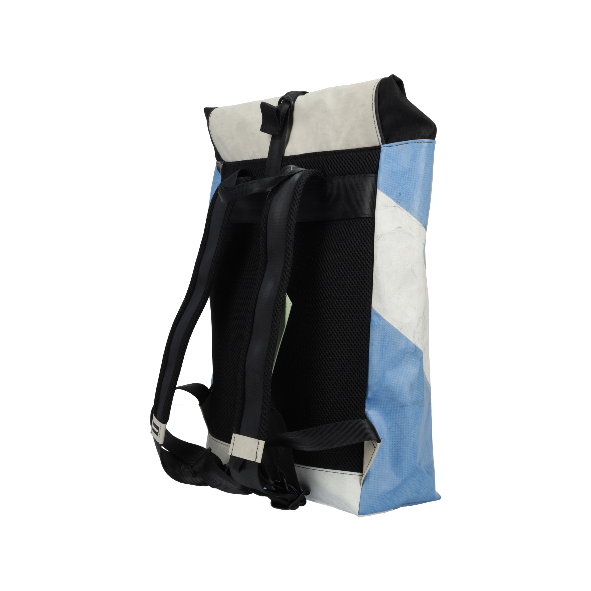 FREITAG(フライターグ) R505 THOMPSON F155 CLAPTON | 125063 | FREITAG