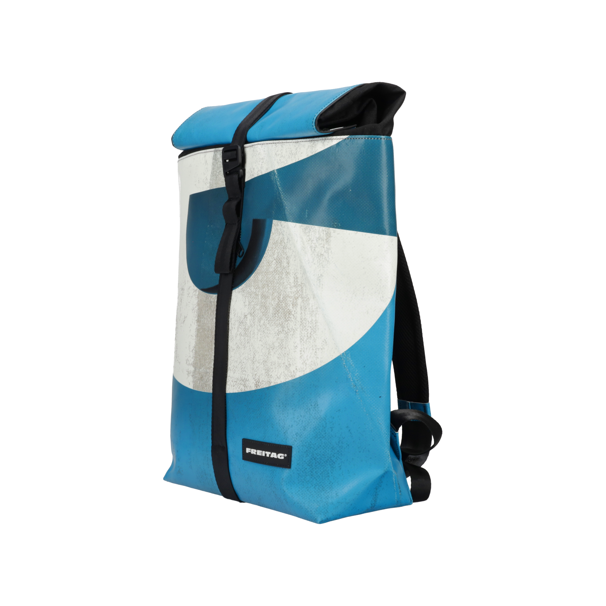 F155 CLAPTON | 125082 | FREITAG