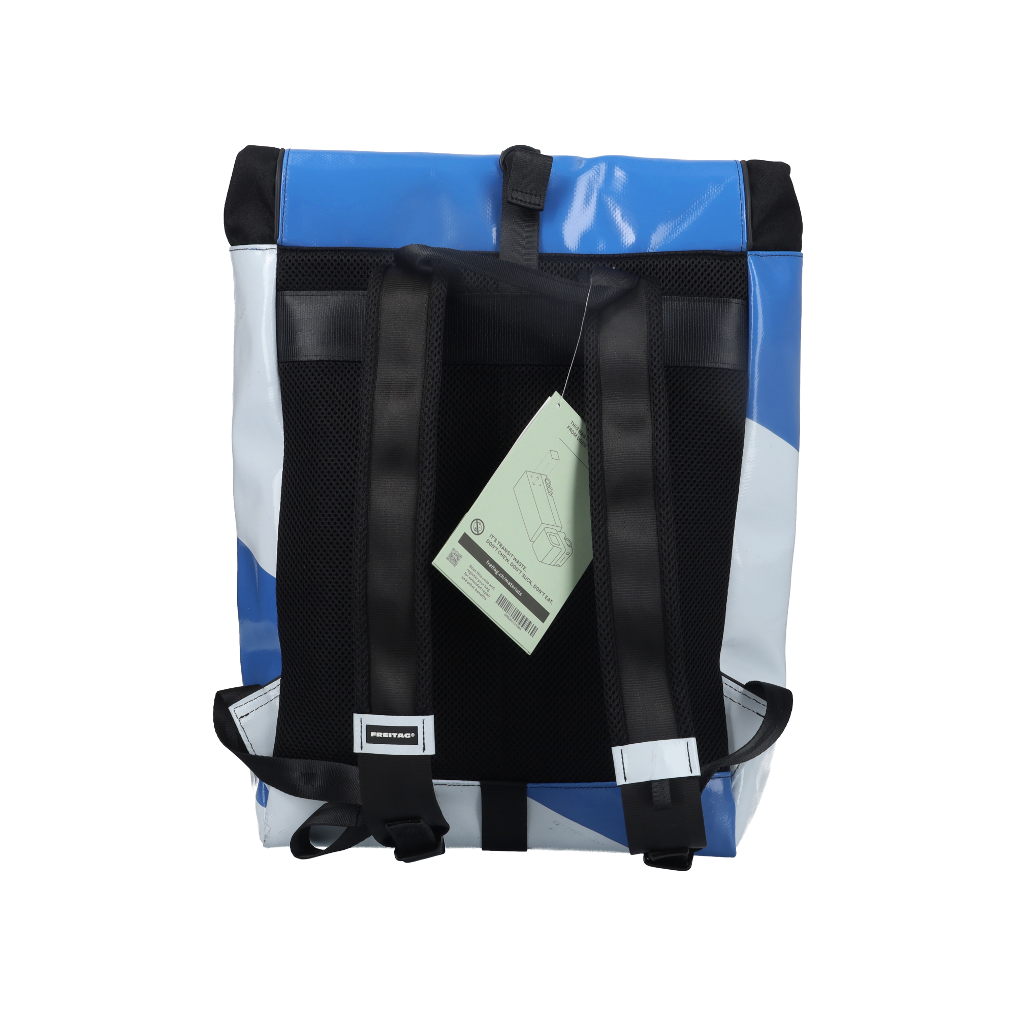 F690 COSTON | FREITAG