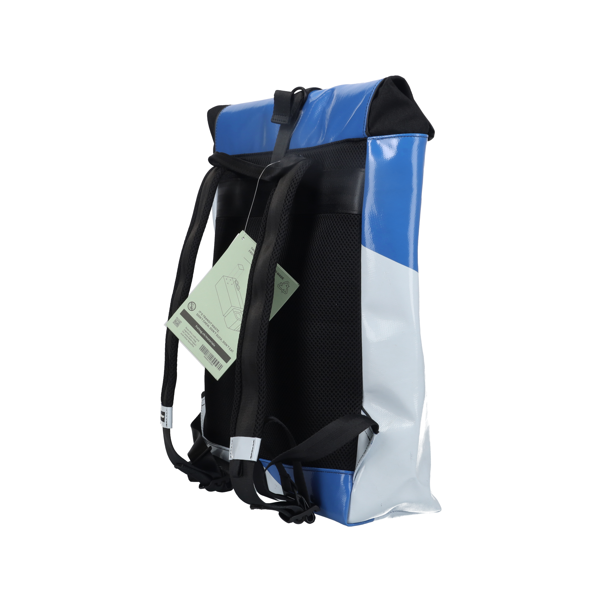 F690 COSTON | FREITAG F690 COSTON | FREITAG