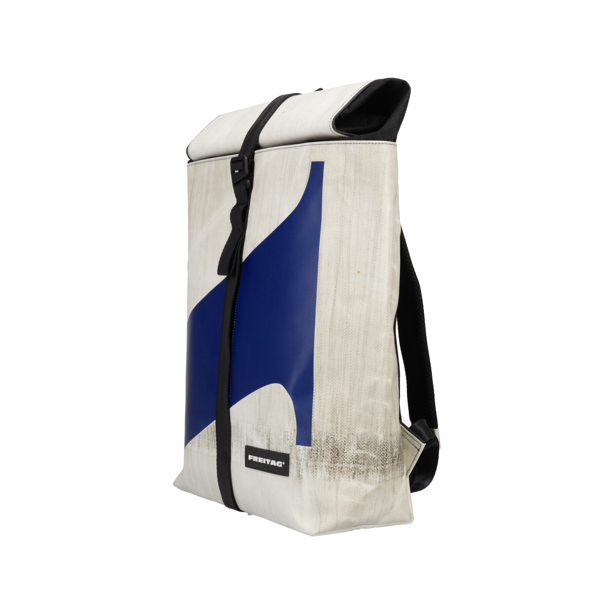 F155 CLAPTON | 125110 | FREITAG
