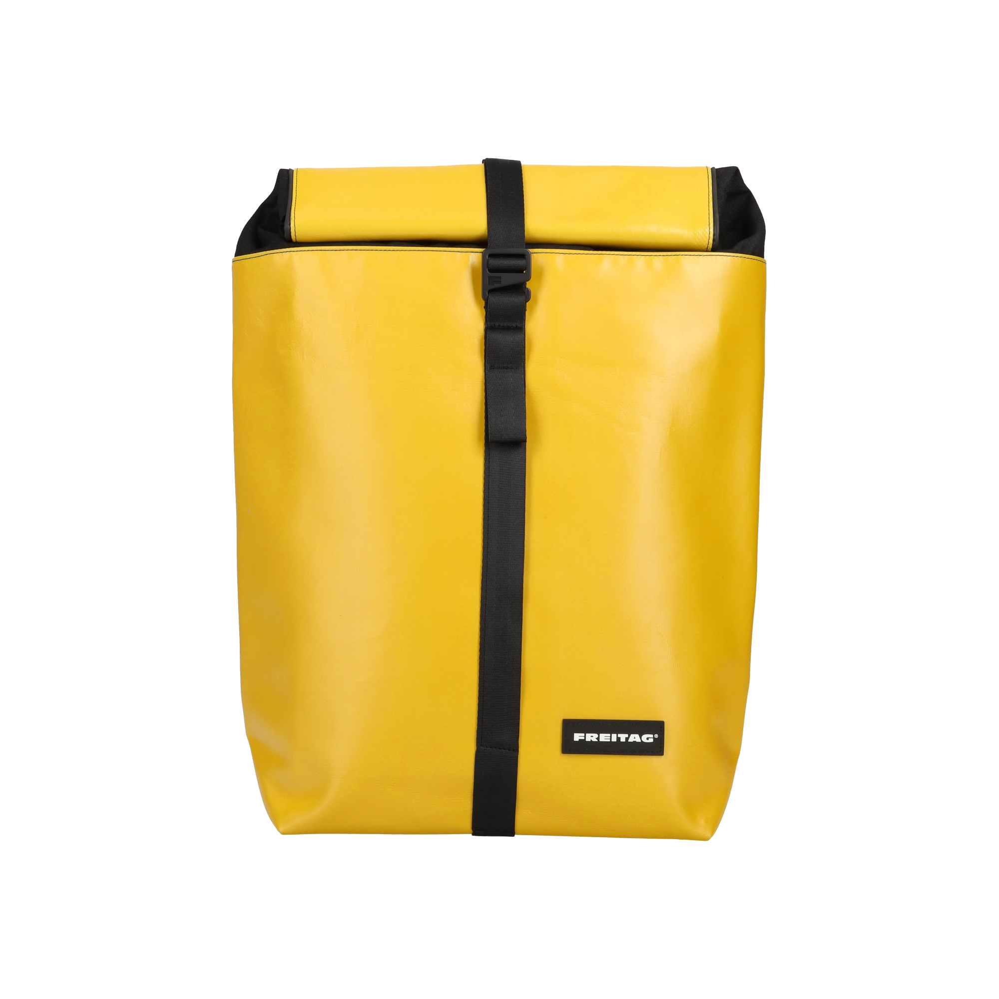 FREITAGバックパック | FREITAG