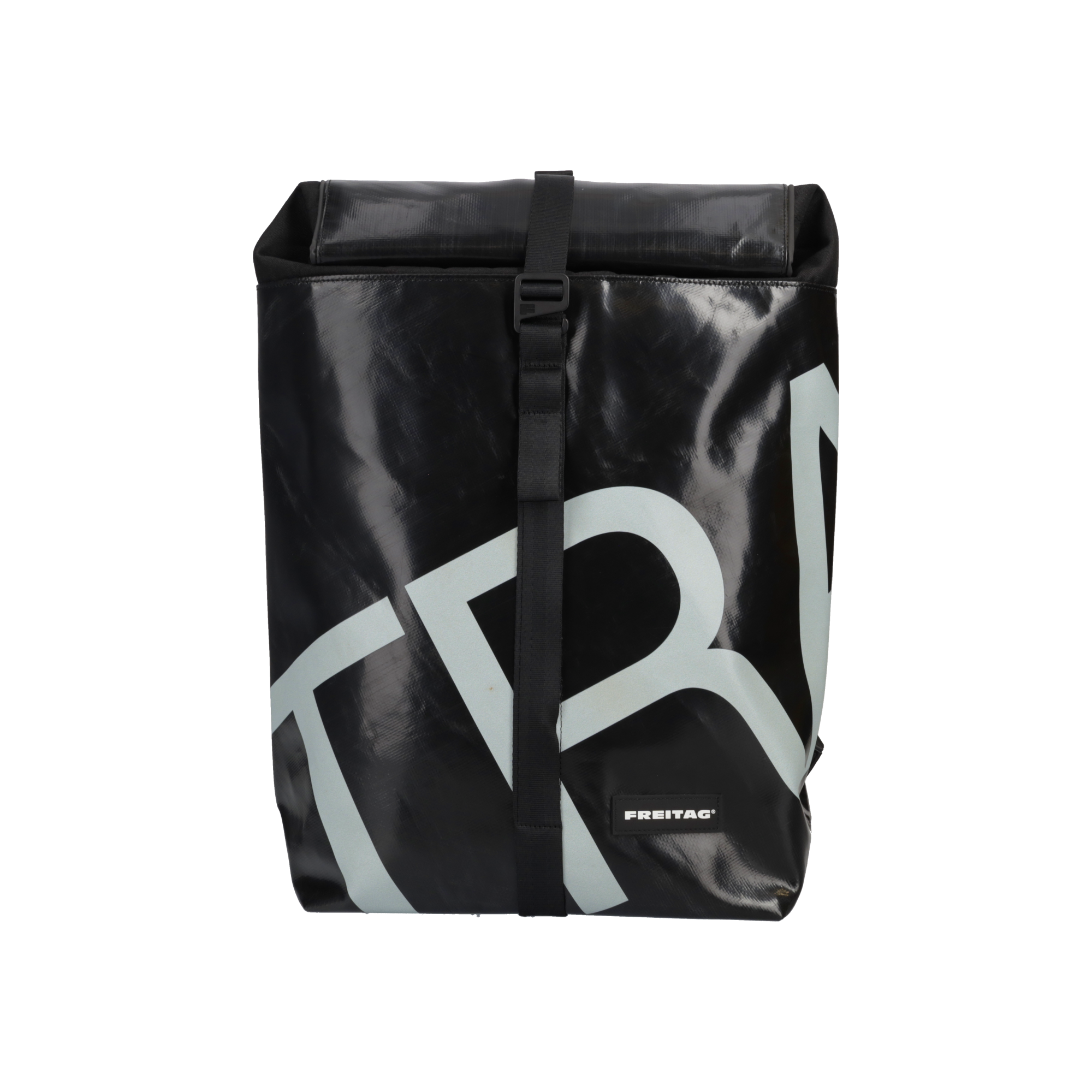 FREITAG　F155　CLAPTON　値下げ交渉可 F155 CLAPTON | 125136 | FREITAG