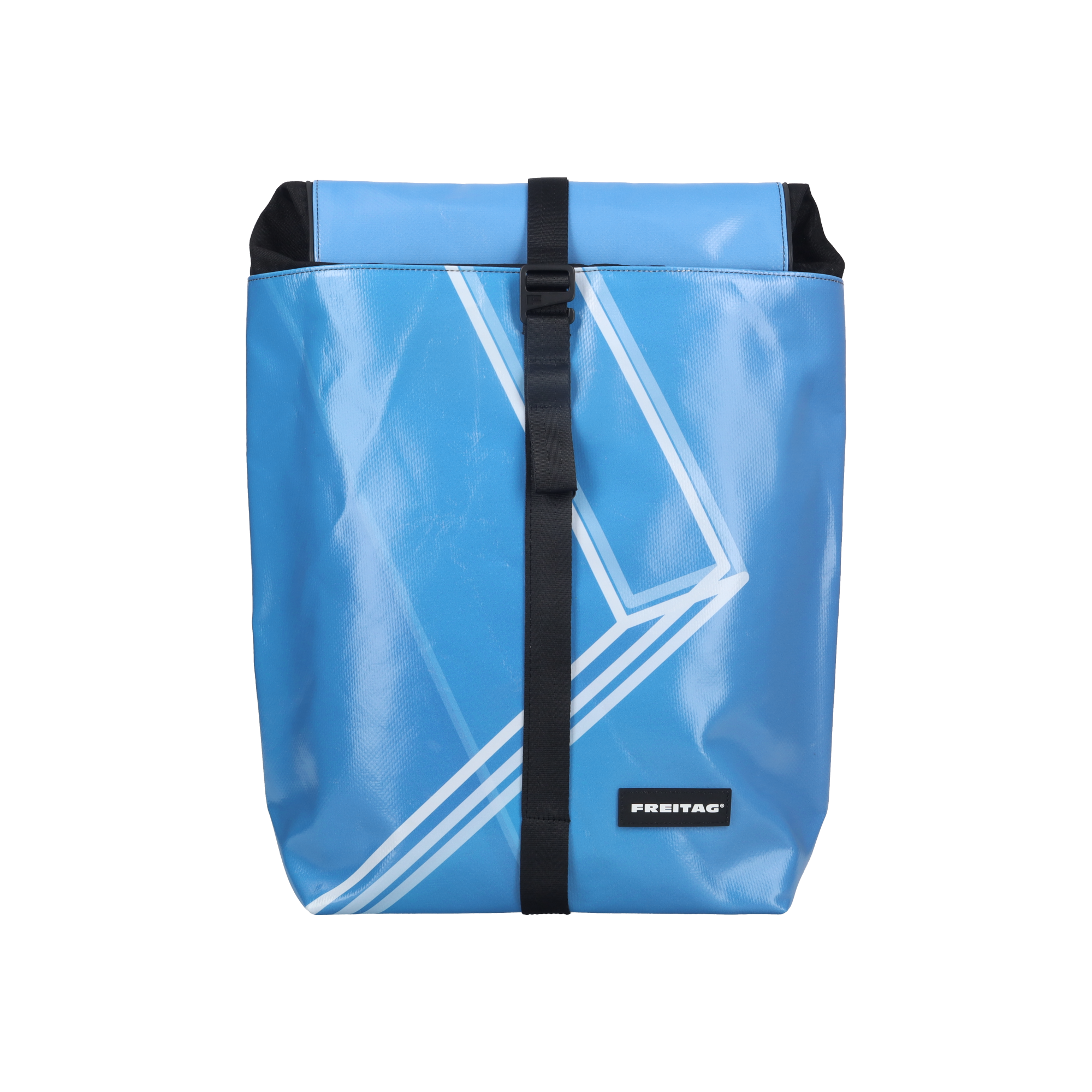 F155 CLAPTON | 125165 | FREITAG