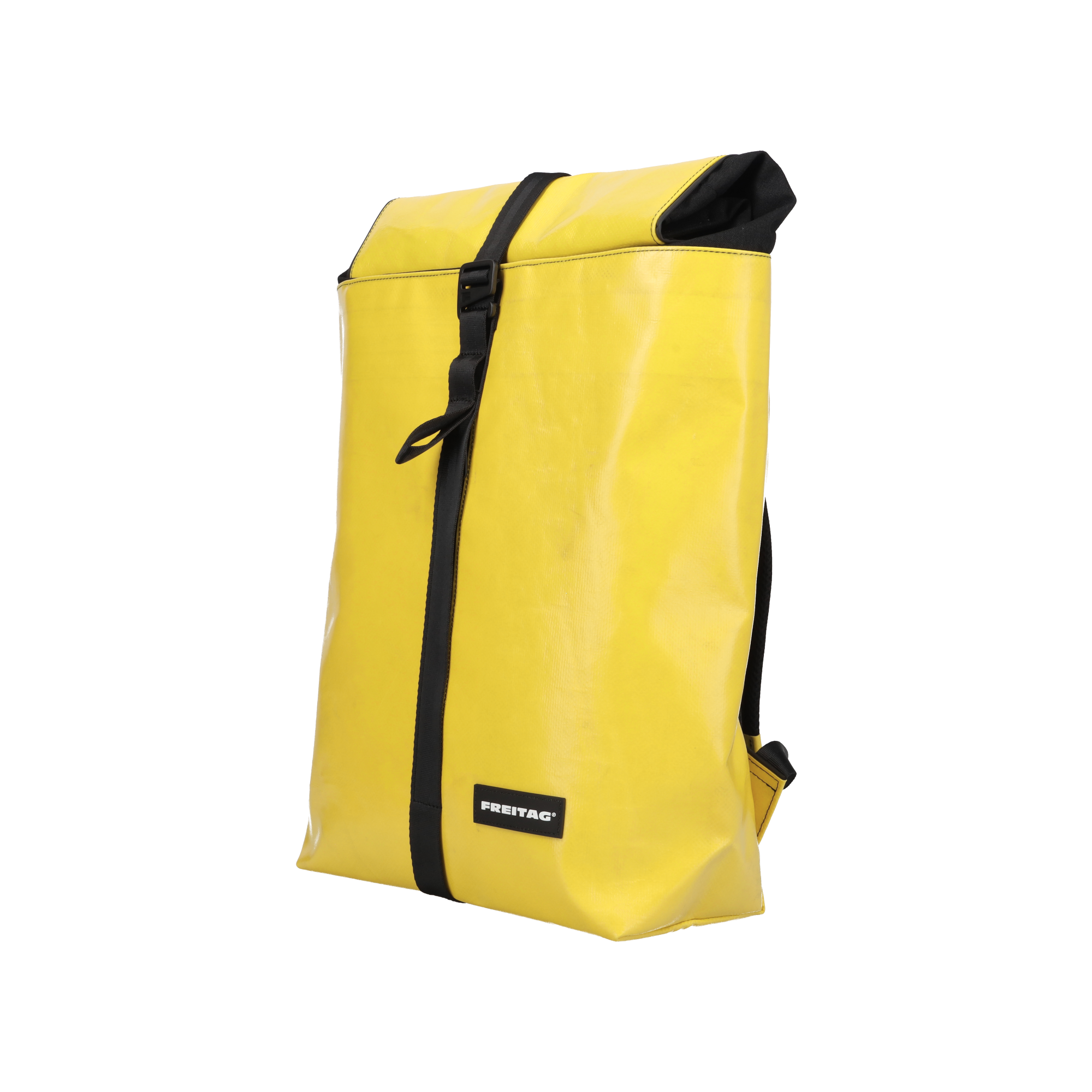 F155 CLAPTON | 125170 | FREITAG