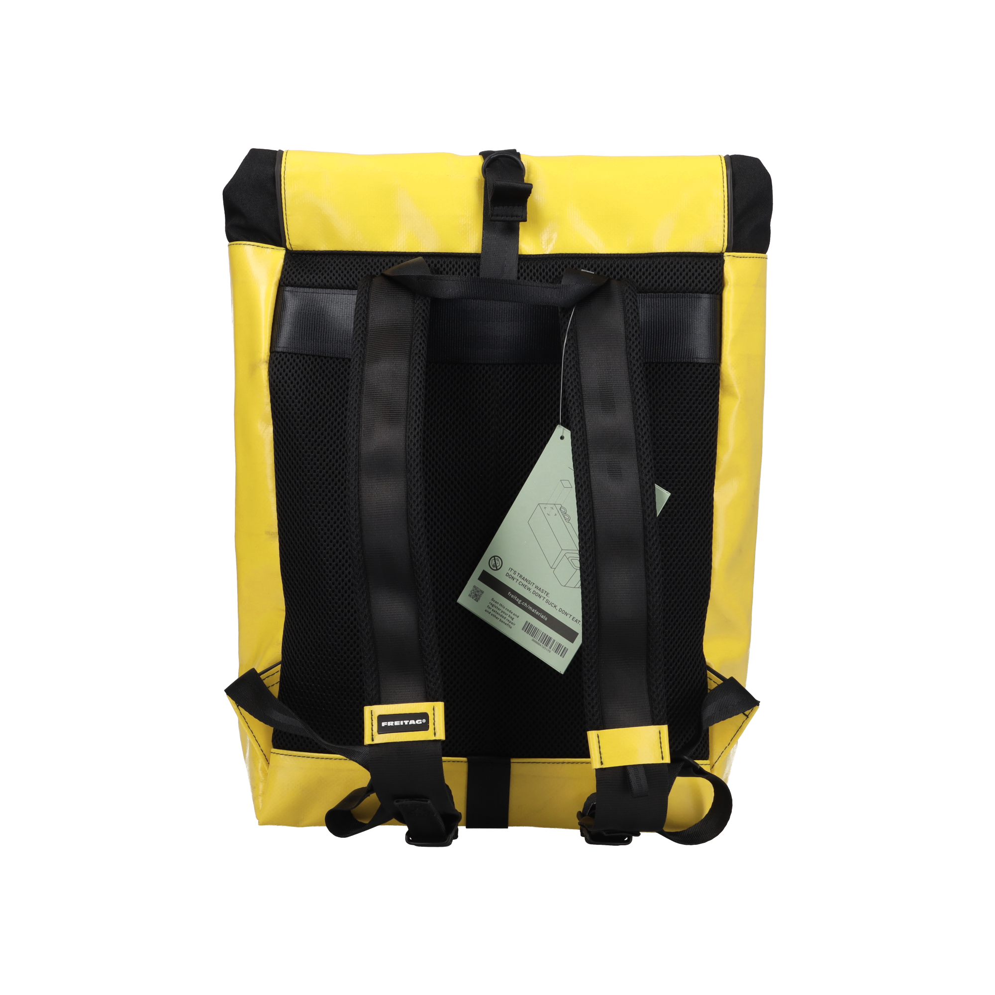 最終価格　FREITAG（フライターグ）F155 CLAPTON+カードケース F155 CLAPTON | 125170 | FREITAG