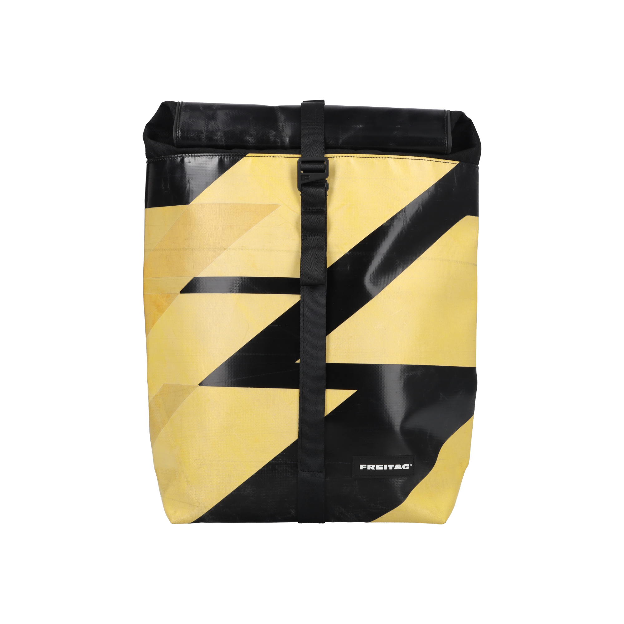 F155 CLAPTON | 125171 | FREITAG
