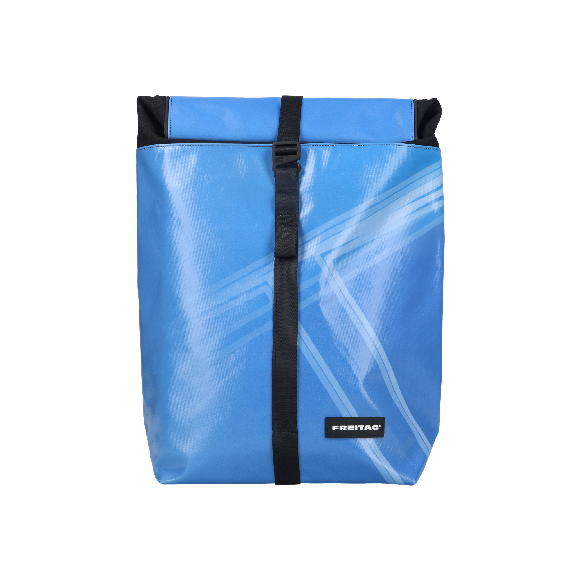 F155 CLAPTON | 125202 | FREITAG