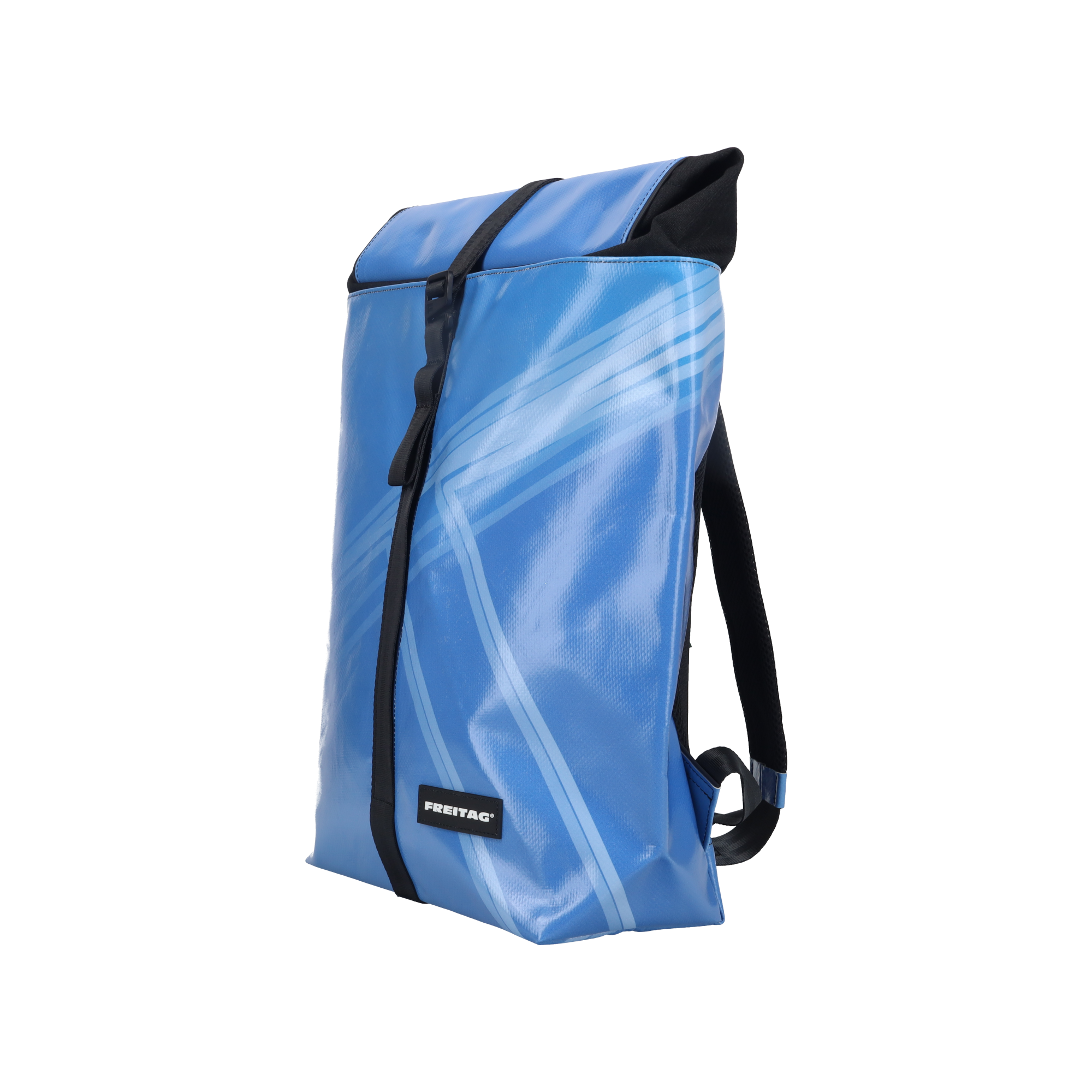 F155 CLAPTON | FREITAG