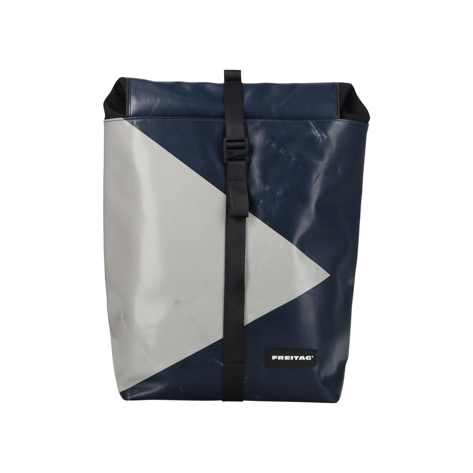 最終価格　FREITAG（フライターグ）F155 CLAPTON+カードケース F155 CLAPTON | 125170 | FREITAG