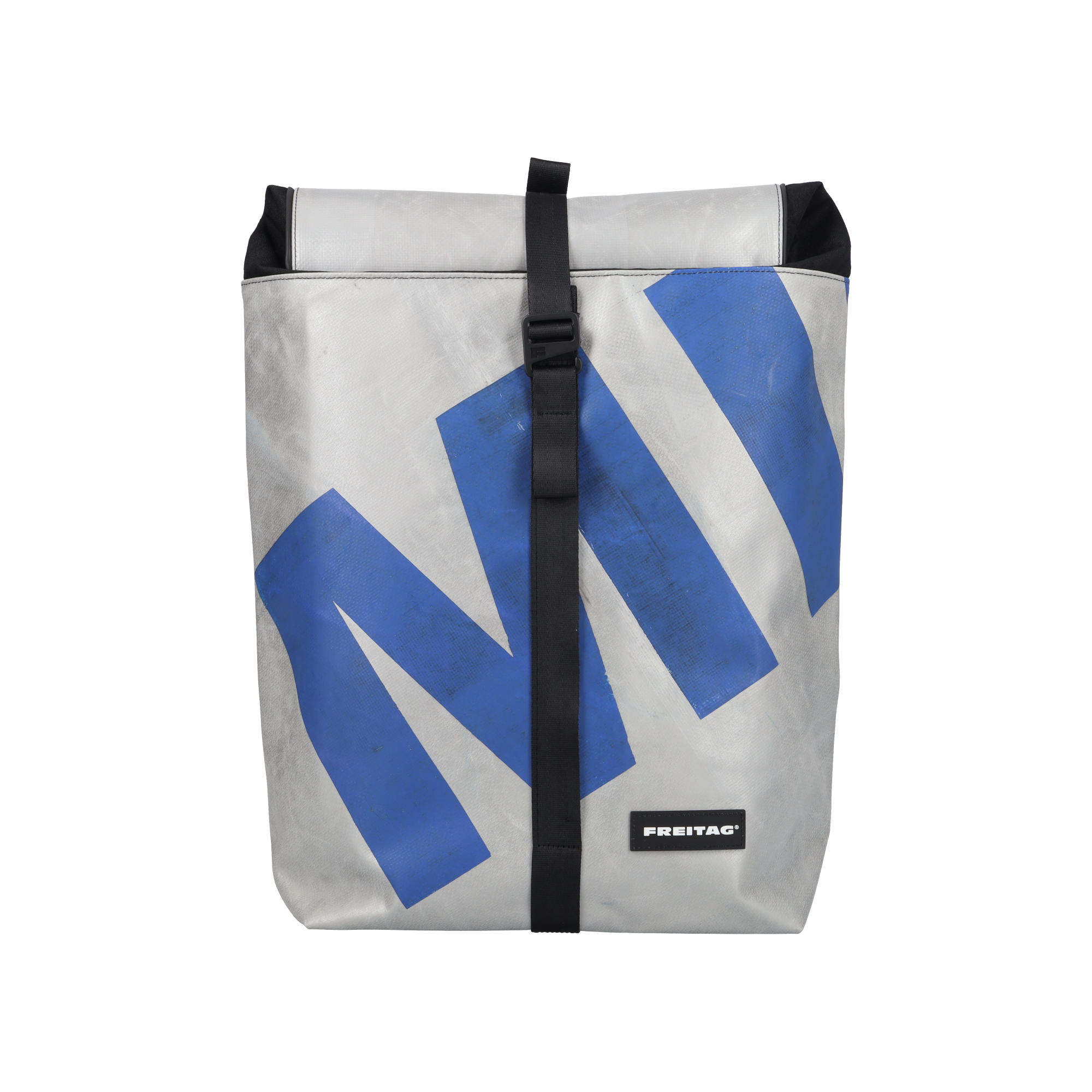 F155 CLAPTON | 125214 | FREITAG