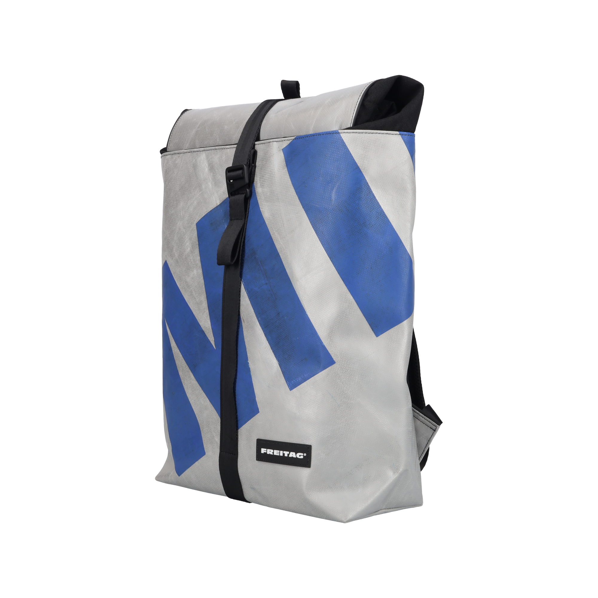 F155 CLAPTON | 125214 | FREITAG