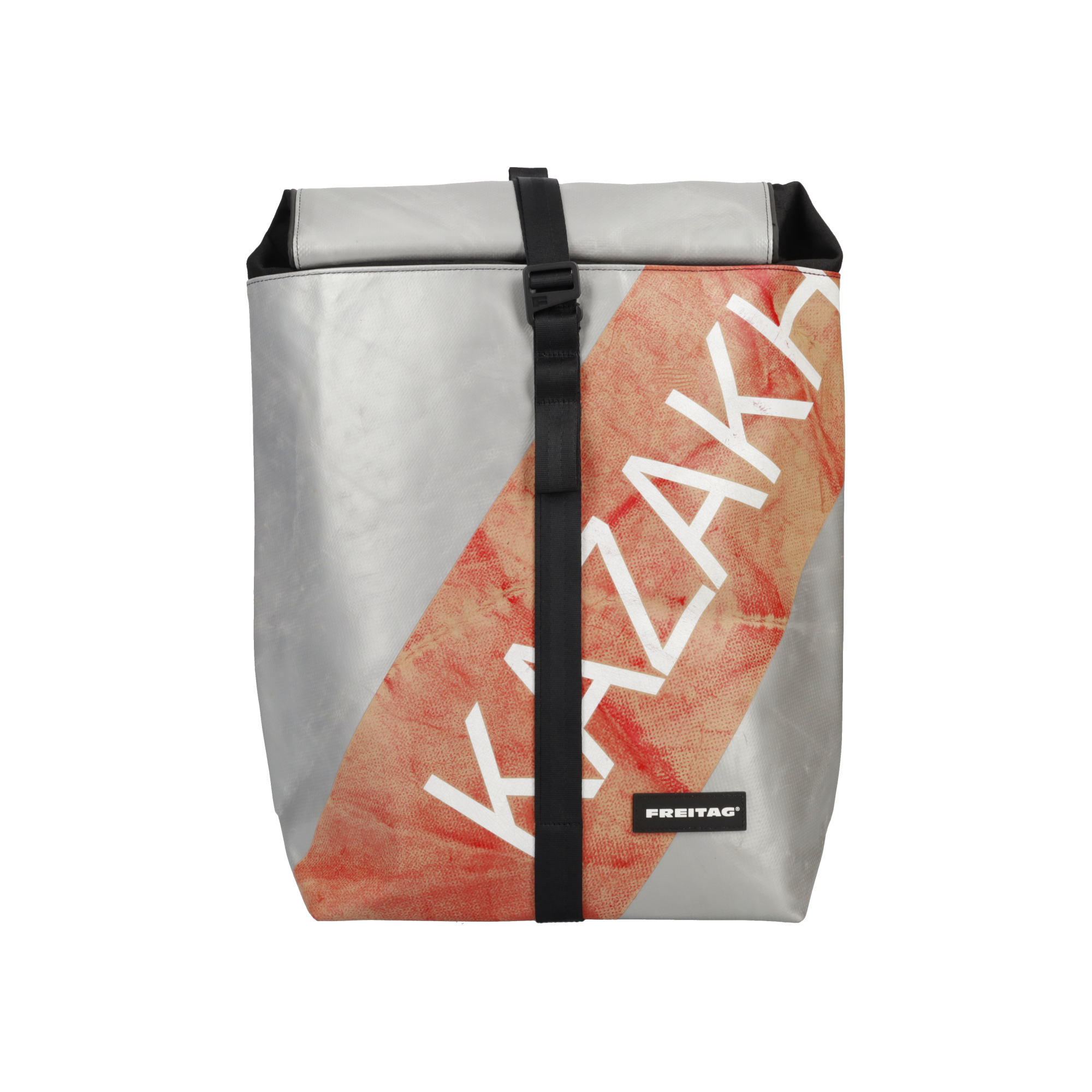 バッグ FREITAG F306 HAZZARD F306 HAZZARD | FREITAG