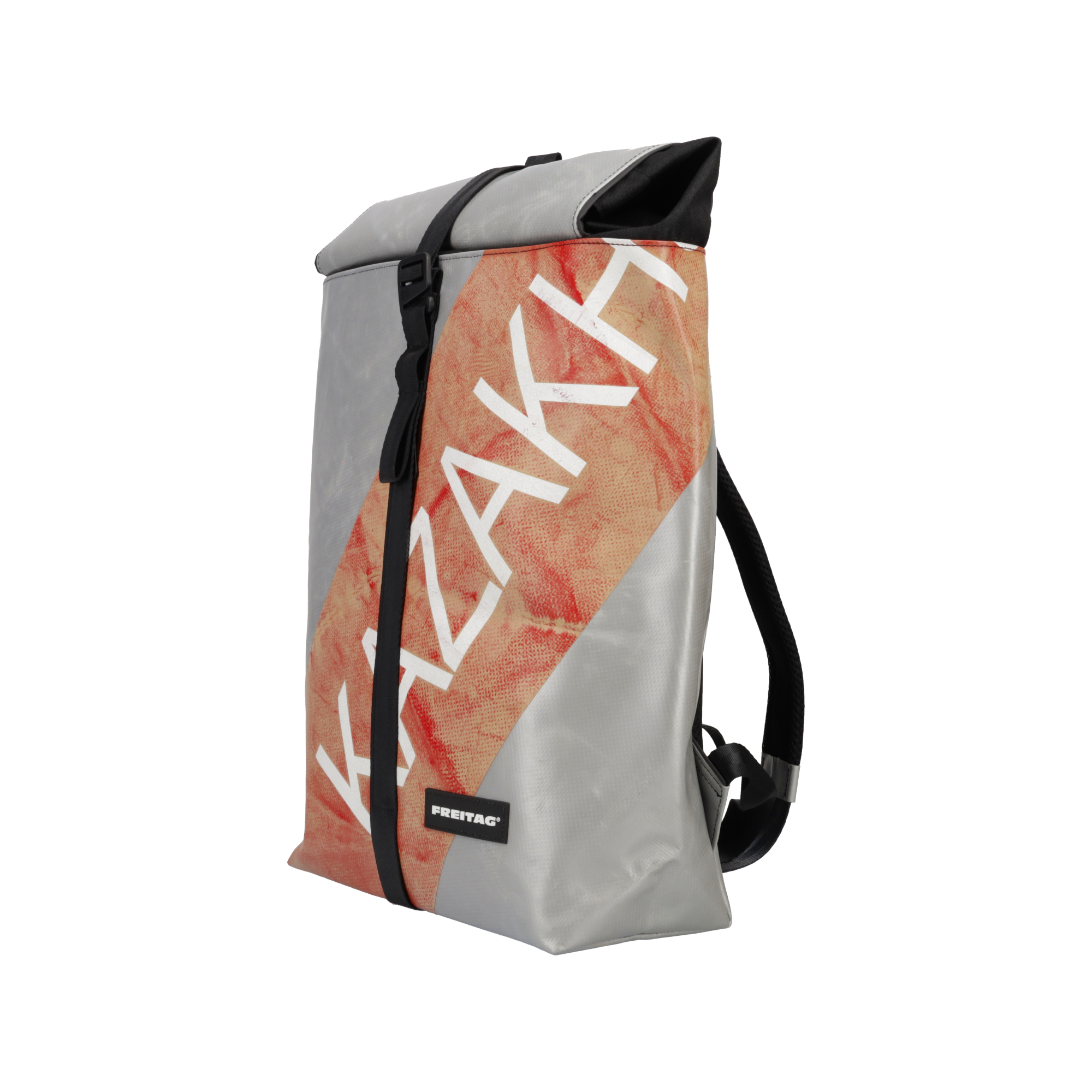 FREITAG フライターグ F155 CLAPTON クラプトン F155 CLAPTON | FREITAG