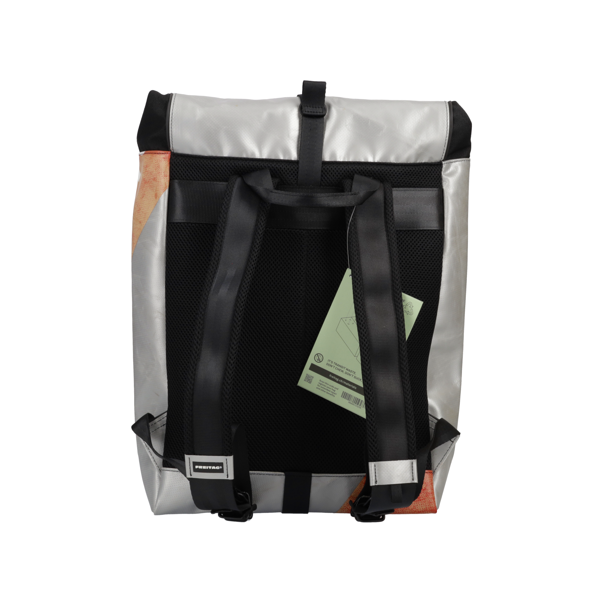 FREITAG F155 CLAPTON 値下げ交渉可 F155 CLAPTON | FREITAG FREITAG