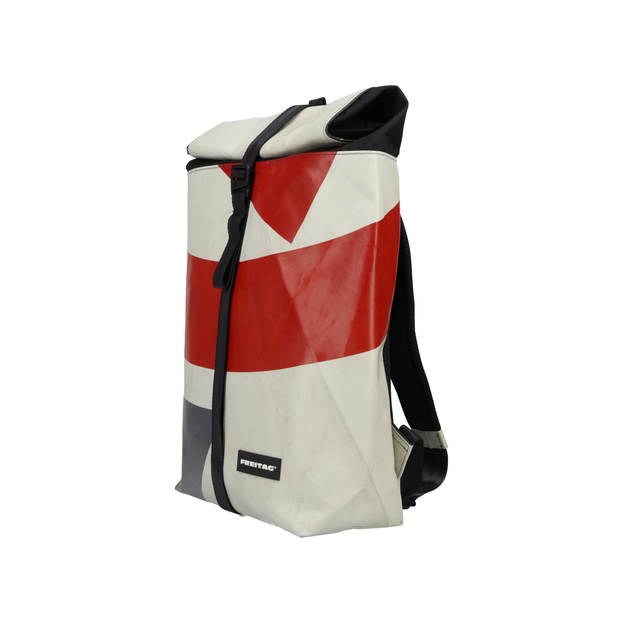 F155 CLAPTON | 125254 | FREITAG