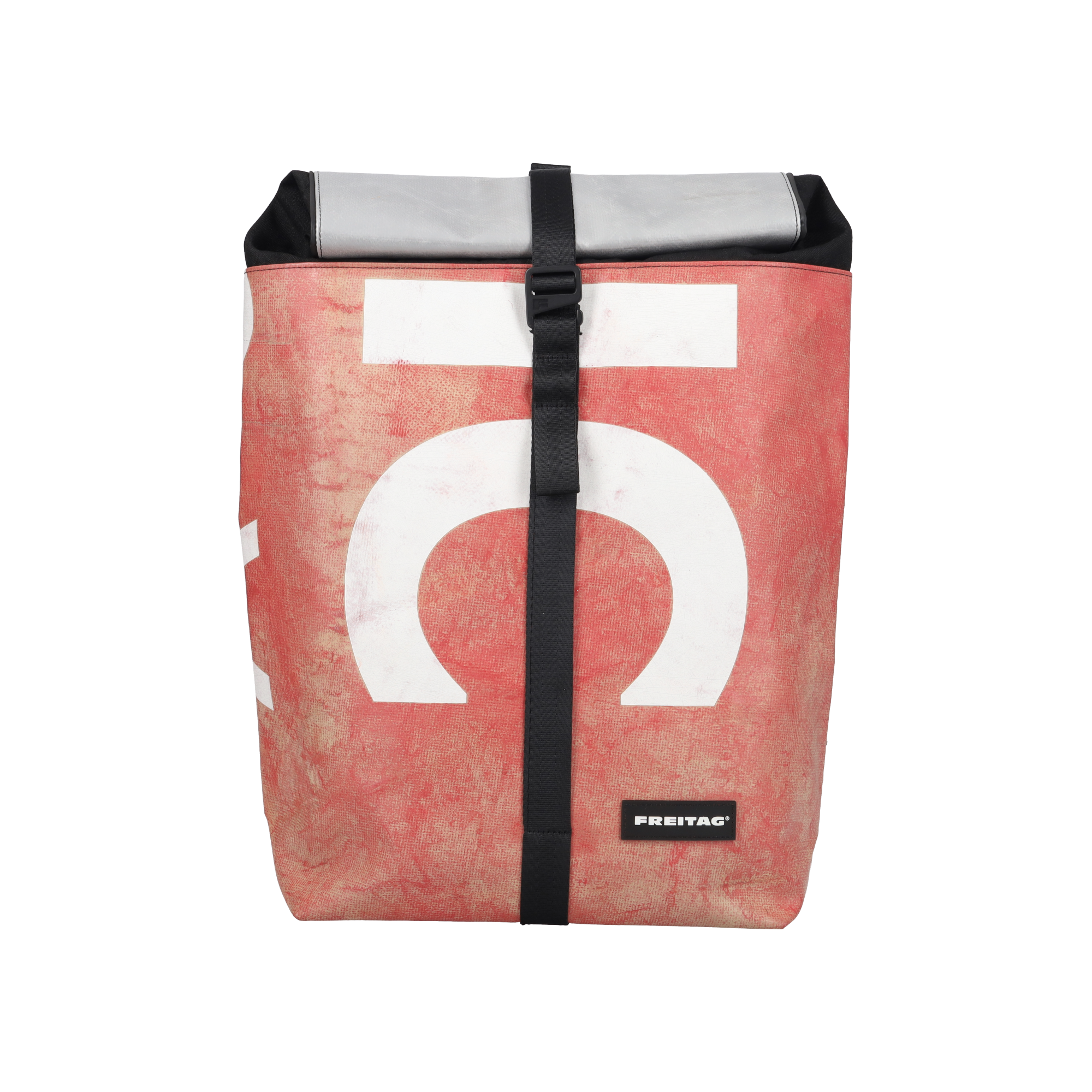 バッグ FREITAG F690 COSTON F690 COSTON | FREITAG