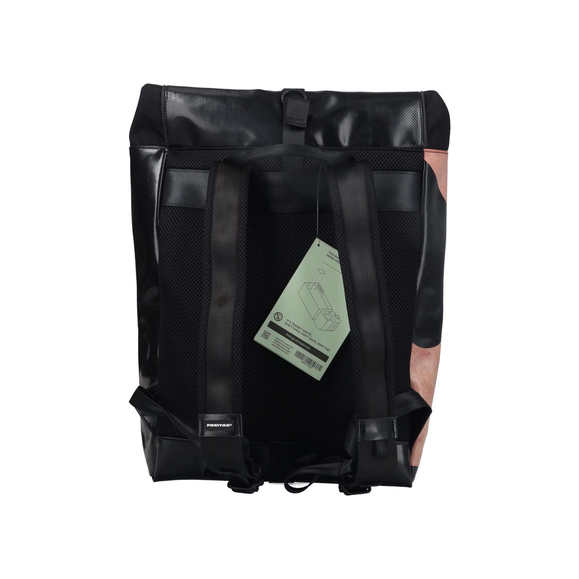 全てのバッグ | FREITAG