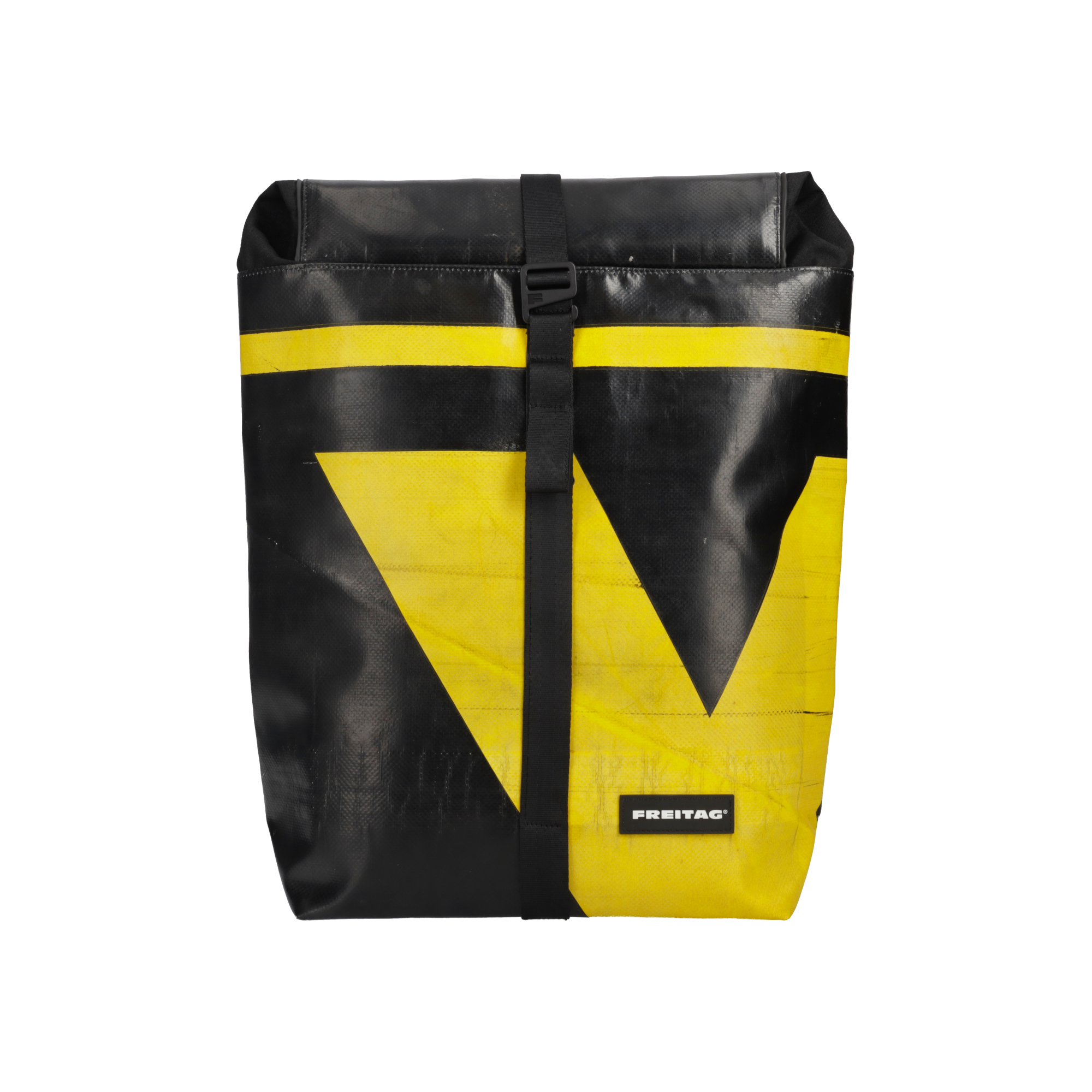 F155 CLAPTON | 125305 | FREITAG