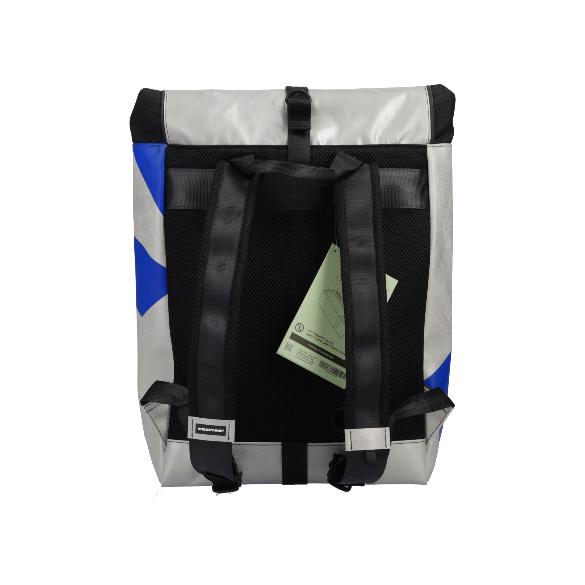 F690 COSTON | FREITAG