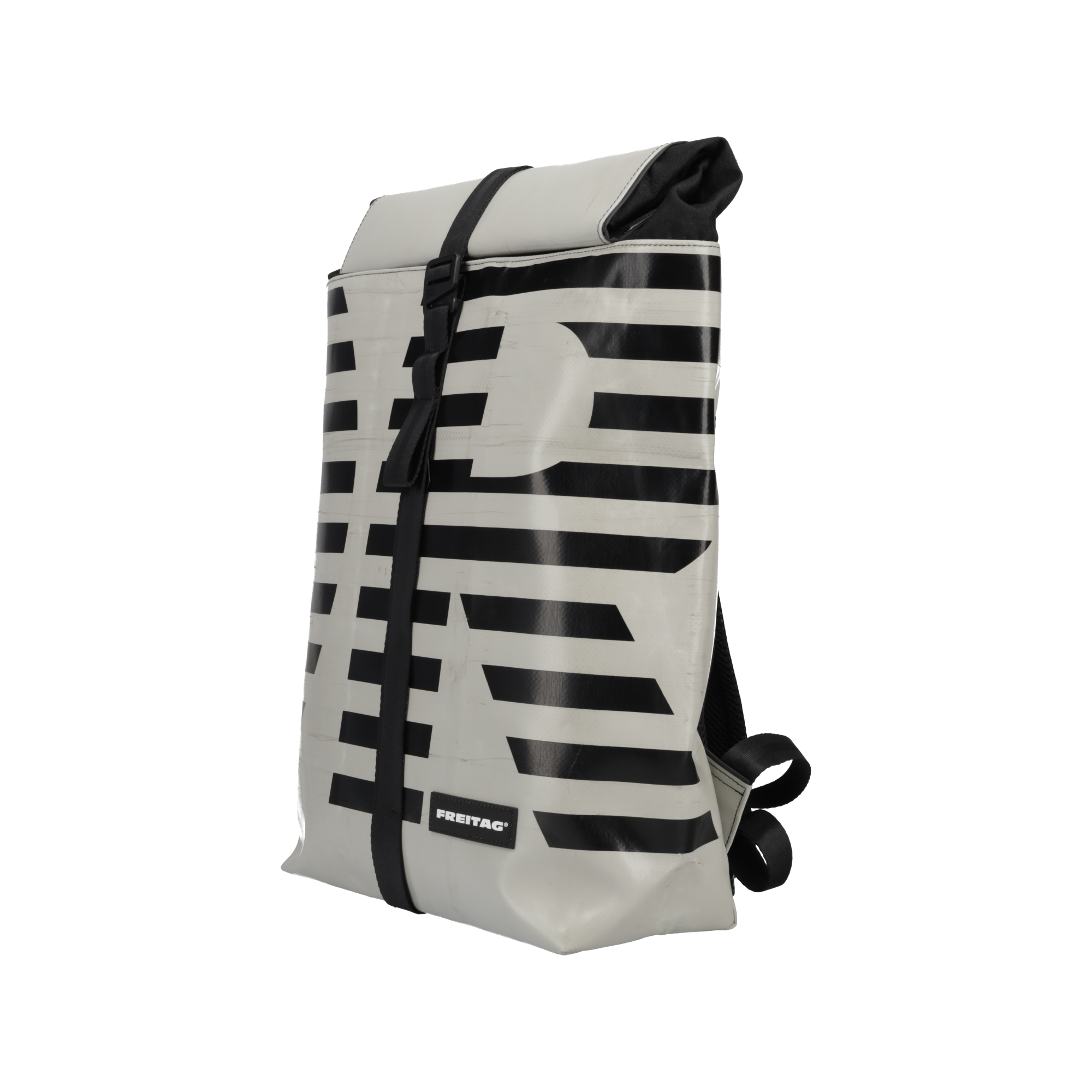 F155 CLAPTON | 125374 | FREITAG