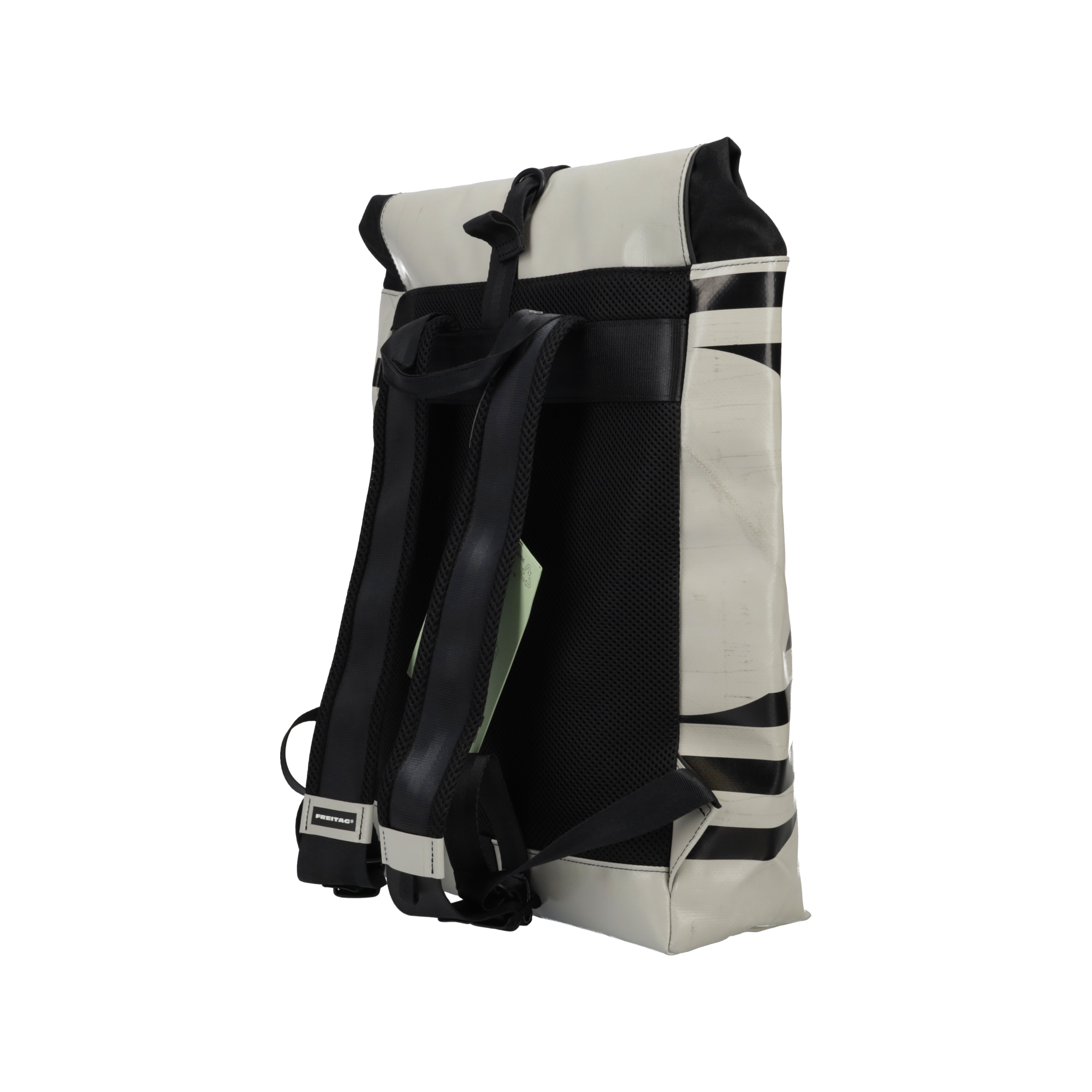 F155 CLAPTON | 125374 | FREITAG