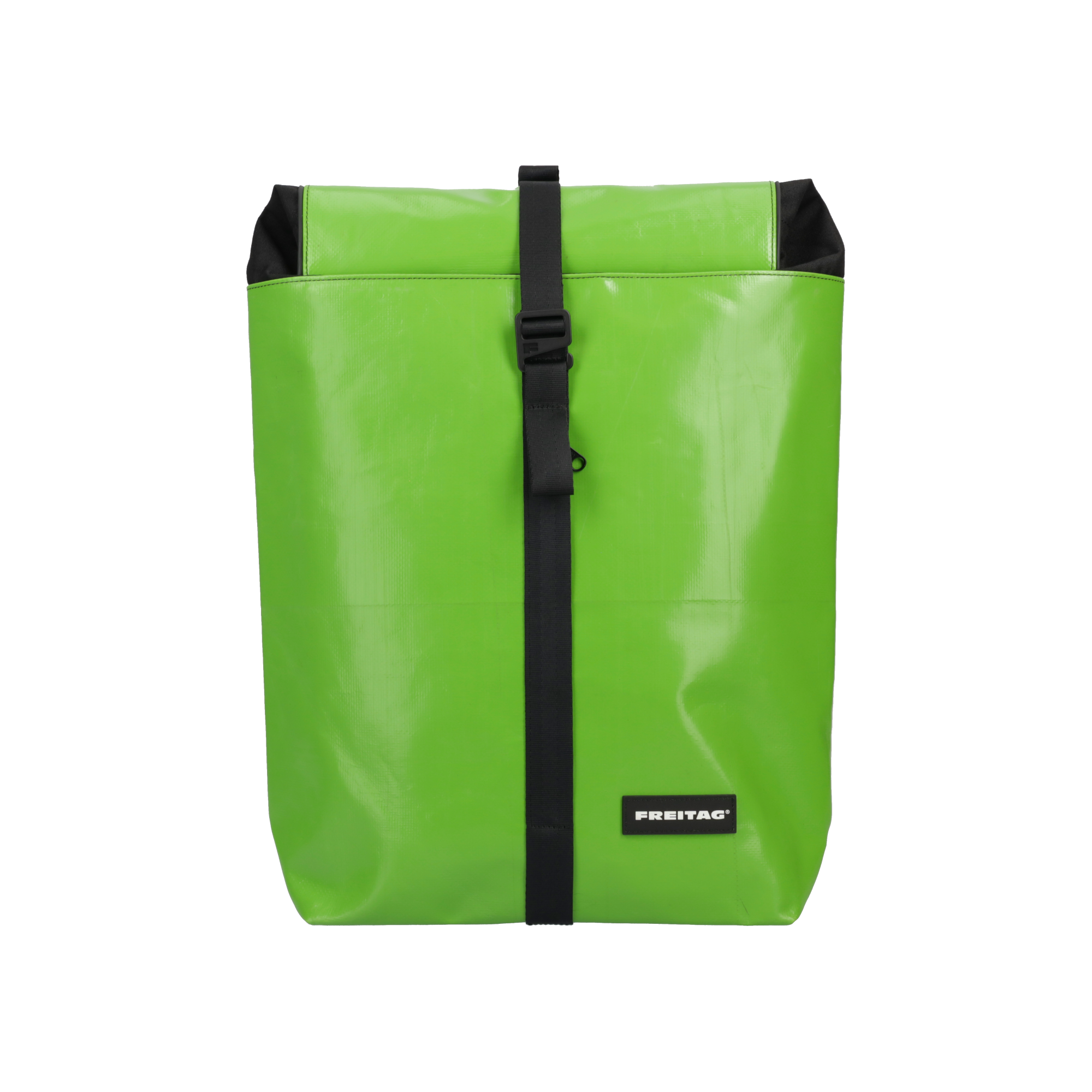 FREITAG フライターグ F155 CLAPTON クラプトン F155 CLAPTON | 910210 | FREITAG