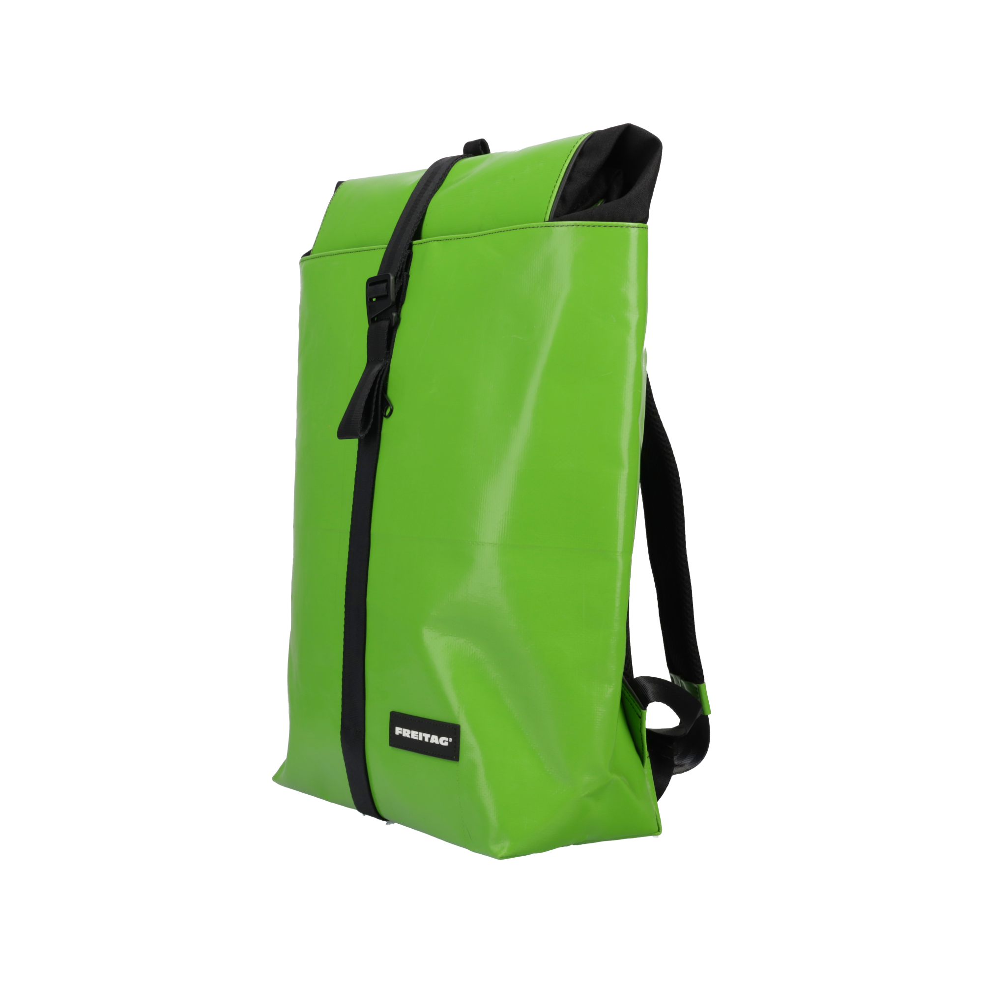 F155 CLAPTON | 125391 | FREITAG