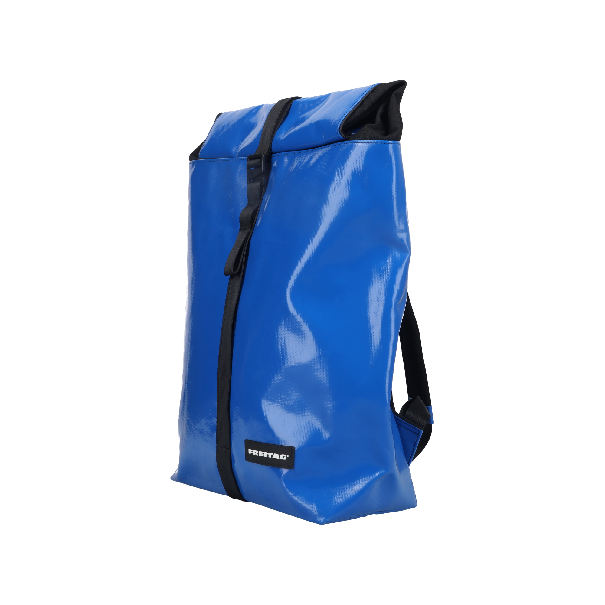 F306 HAZZARD | FREITAG