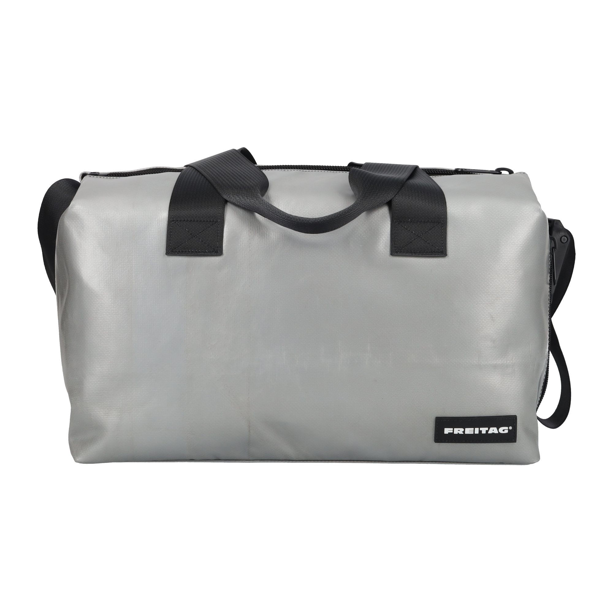 inapoo5287さん専用　FREITAG F45 LOIS F45 LOIS | 086631 | FREITAG