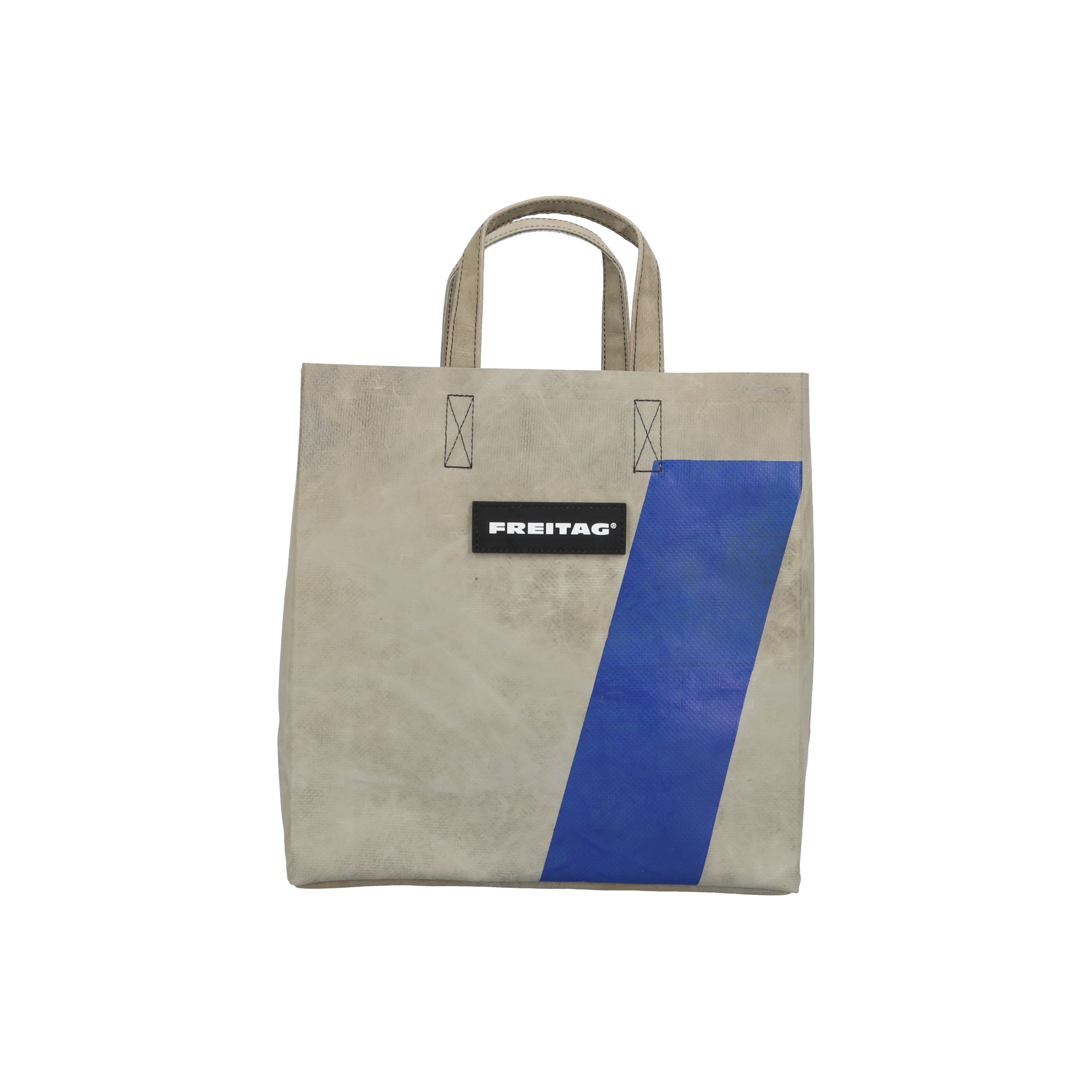 F250 SONNY | 125485 | FREITAG