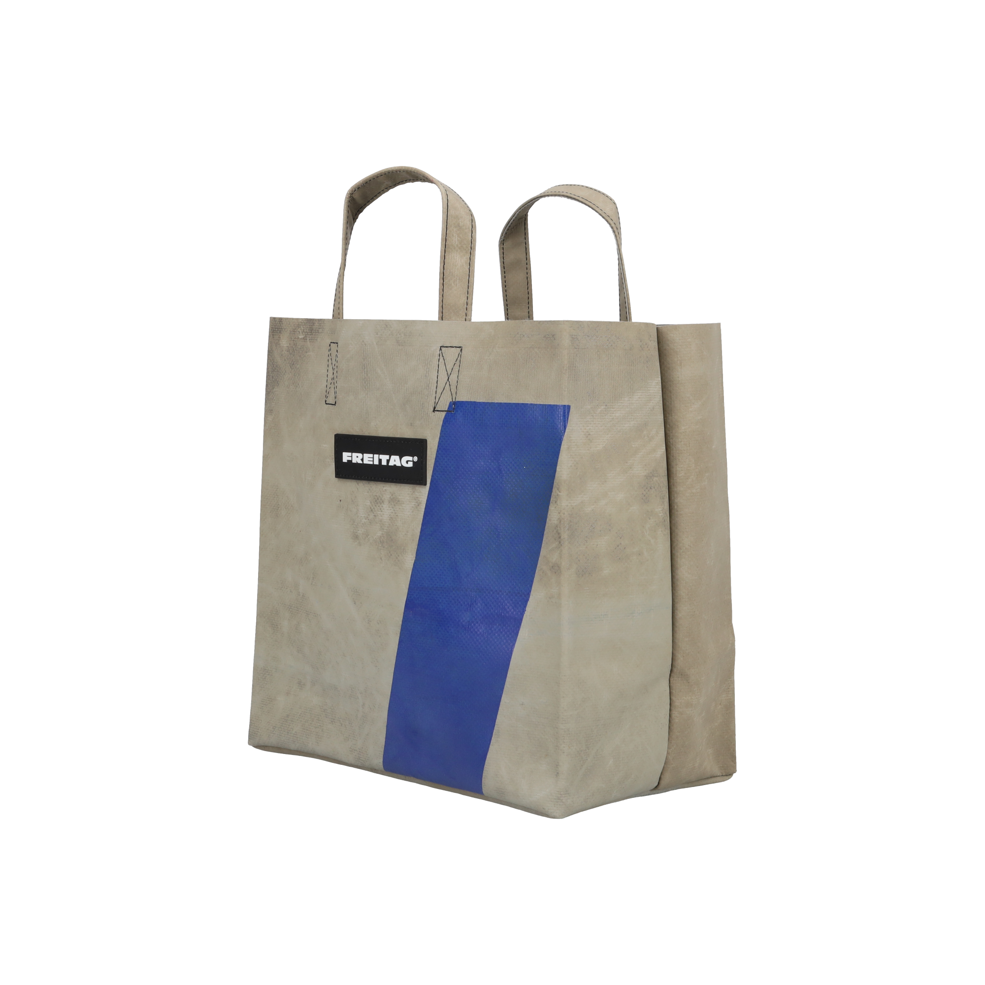 F250 SONNY | FREITAG