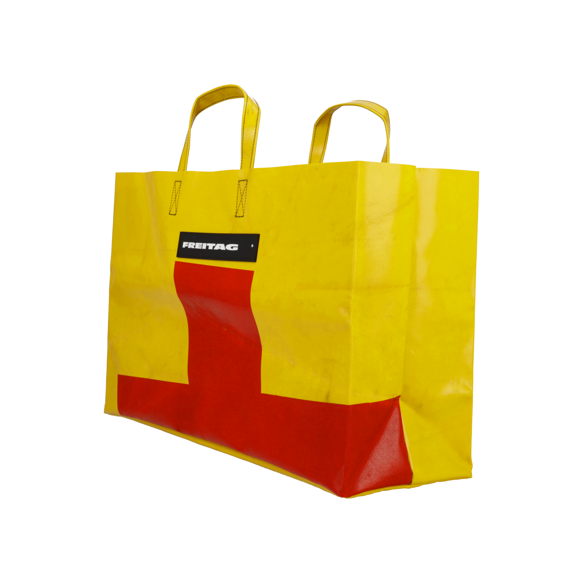 F260 MIAMI WIDE | 125568 | FREITAG