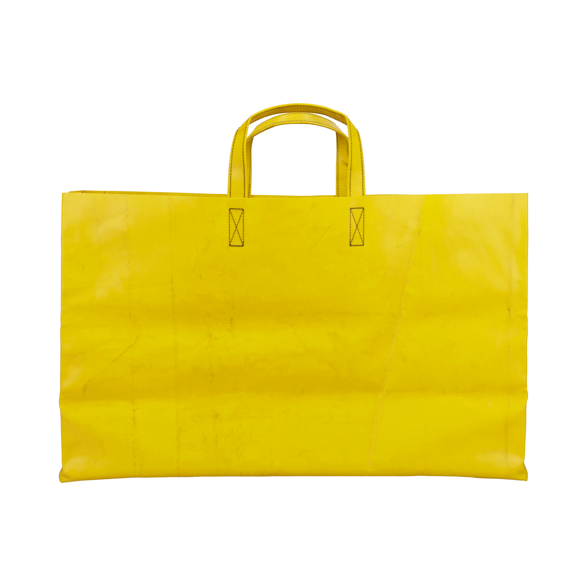 F260 MIAMI WIDE | 125568 | FREITAG