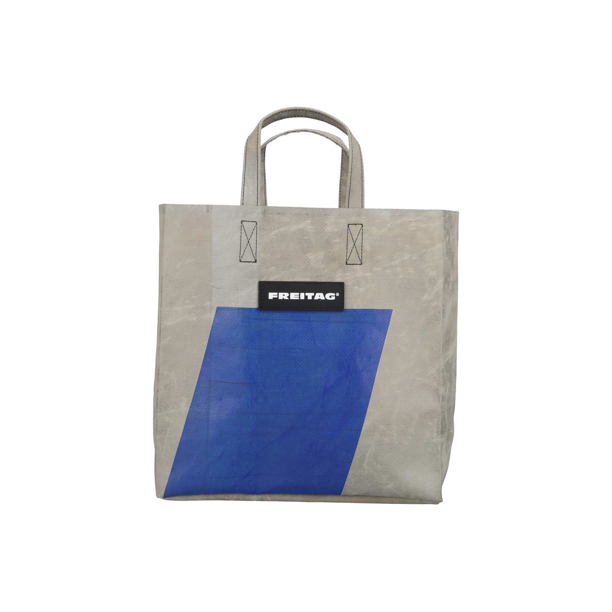 F250 SONNY | 125585 | FREITAG