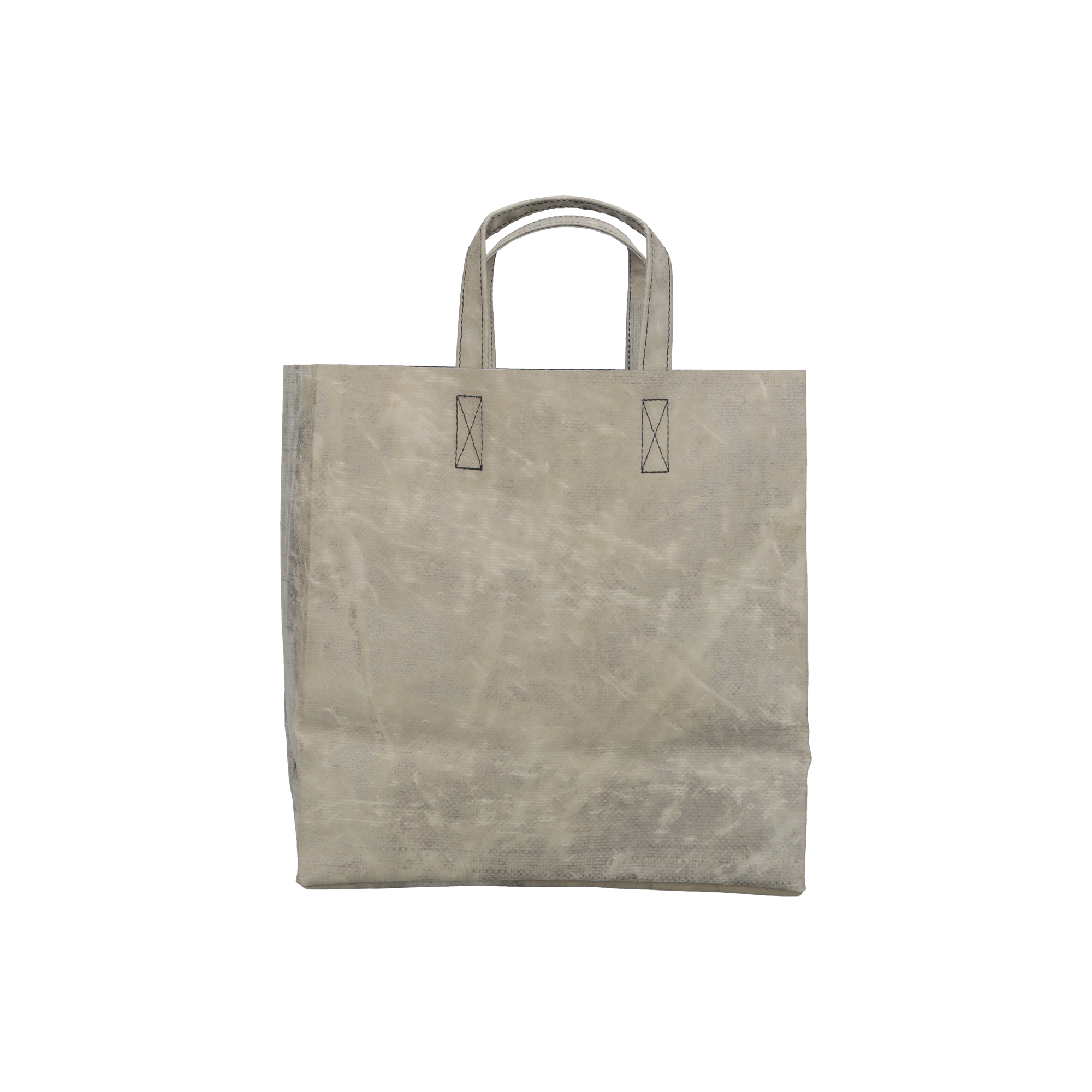 F250 SONNY | 125585 | FREITAG