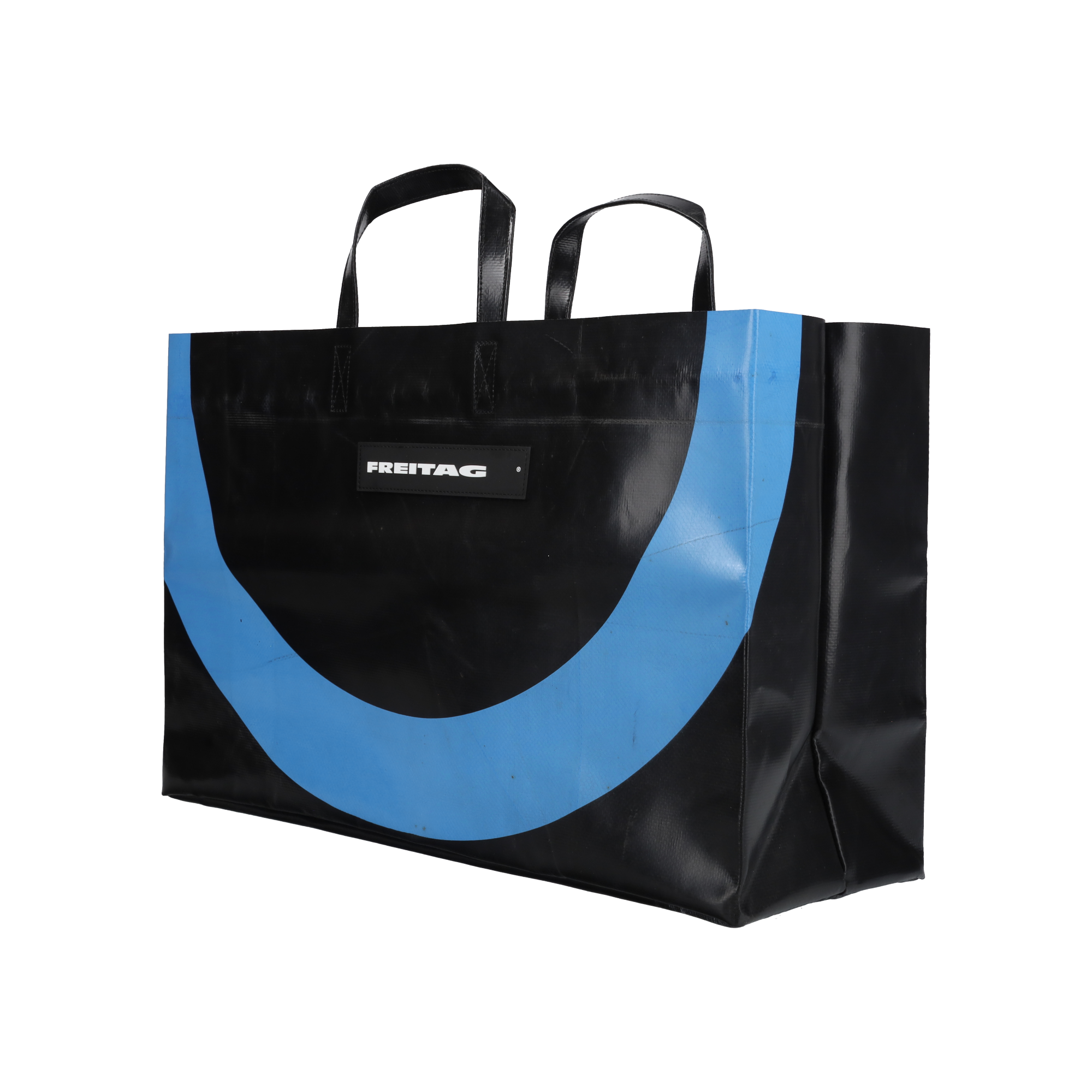 F260 MIAMI WIDE | 125639 | FREITAG