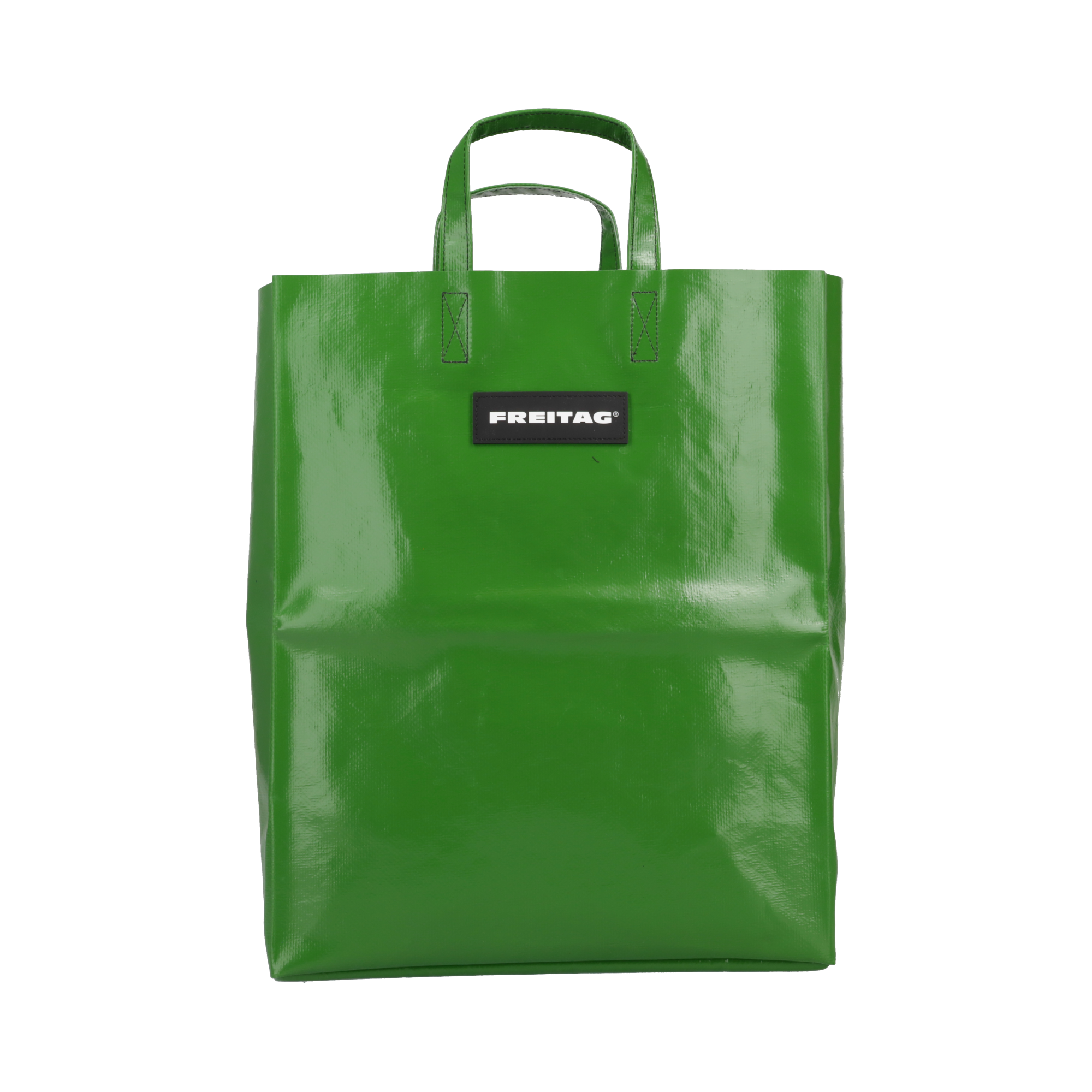 F52 MIAMI VICE | 125652 | FREITAG