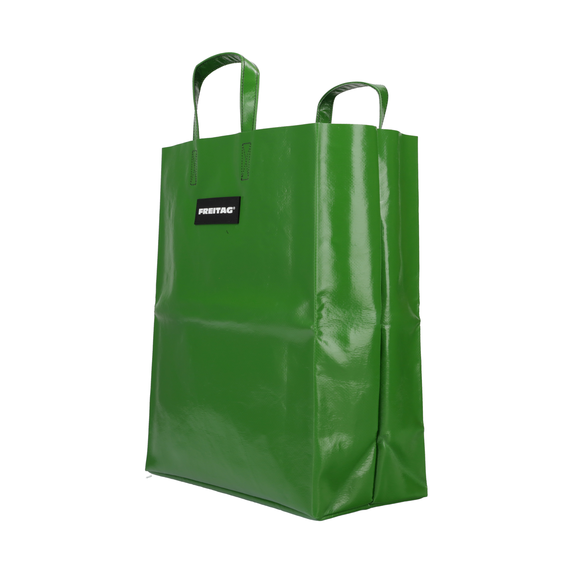 FREITAG MIAMI VICE エコバッグ F52 MIAMI VICE | 271850 | FREITAG