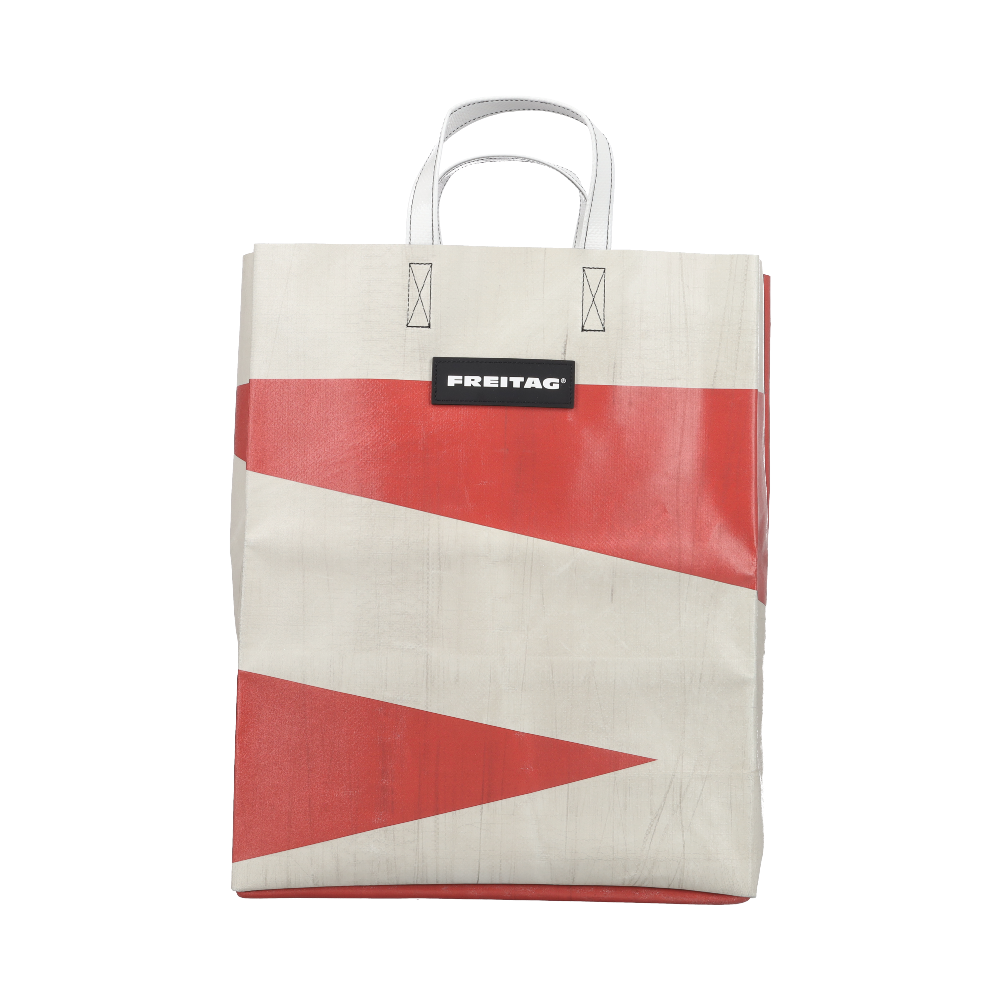 F52 MIAMI VICE | 125662 | FREITAG