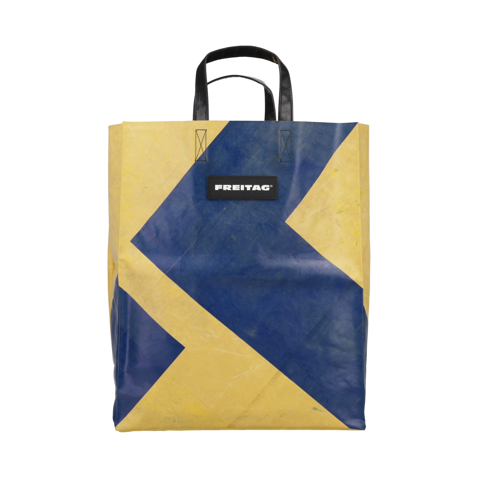 F52 MIAMI VICE | 125671 | FREITAG