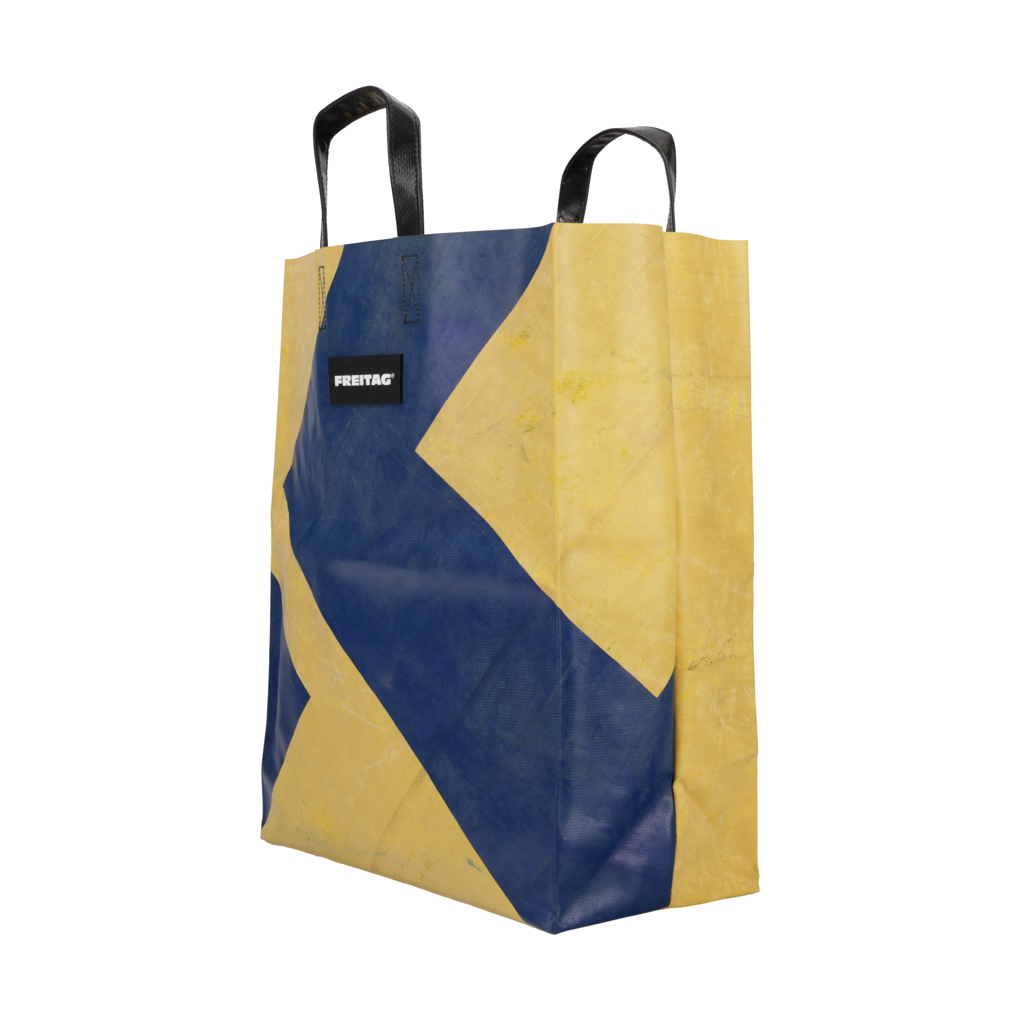 F52 MIAMI VICE | 125671 | FREITAG