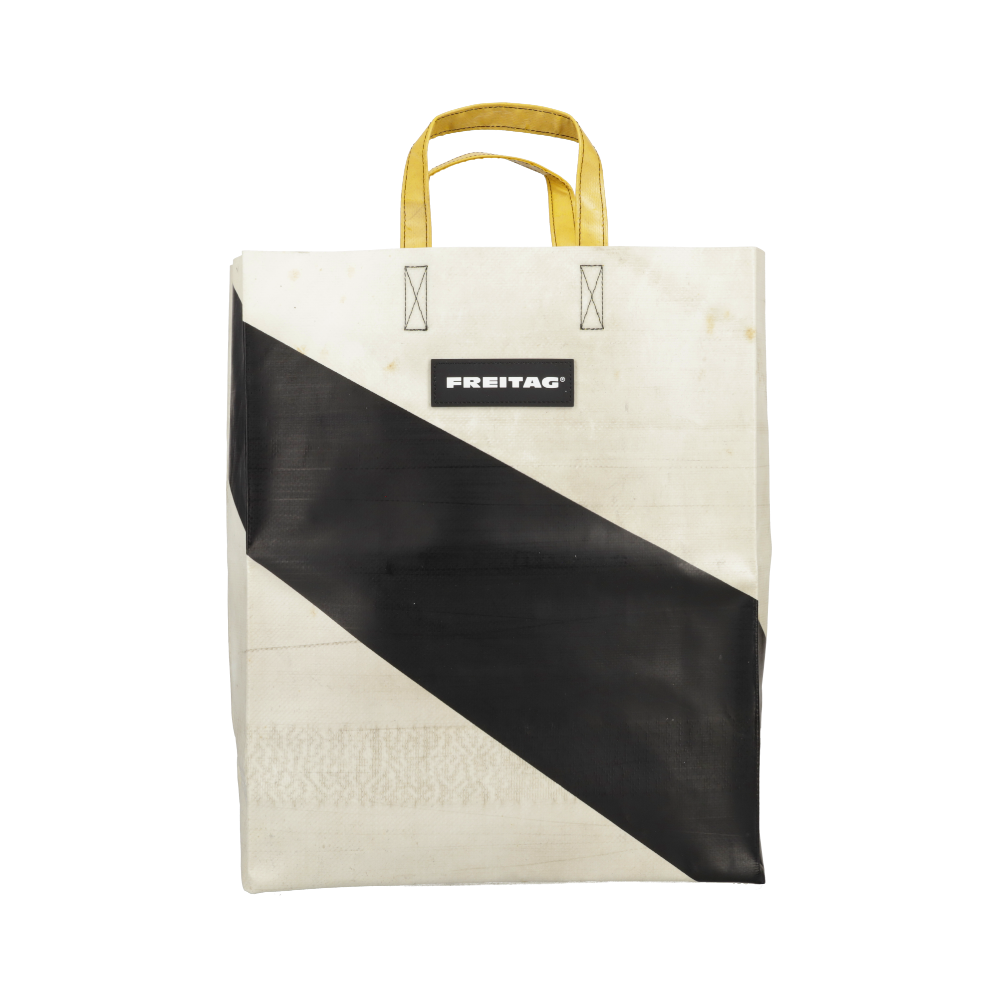 F52 MIAMI VICE | 125683 | FREITAG