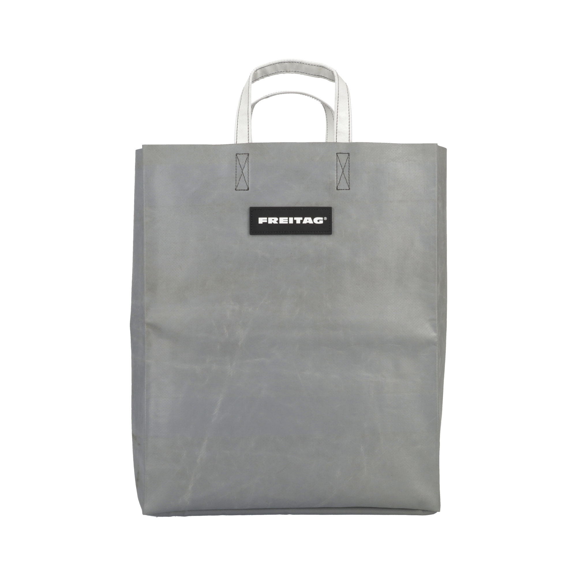 F52 MIAMI VICE | 125685 | FREITAG