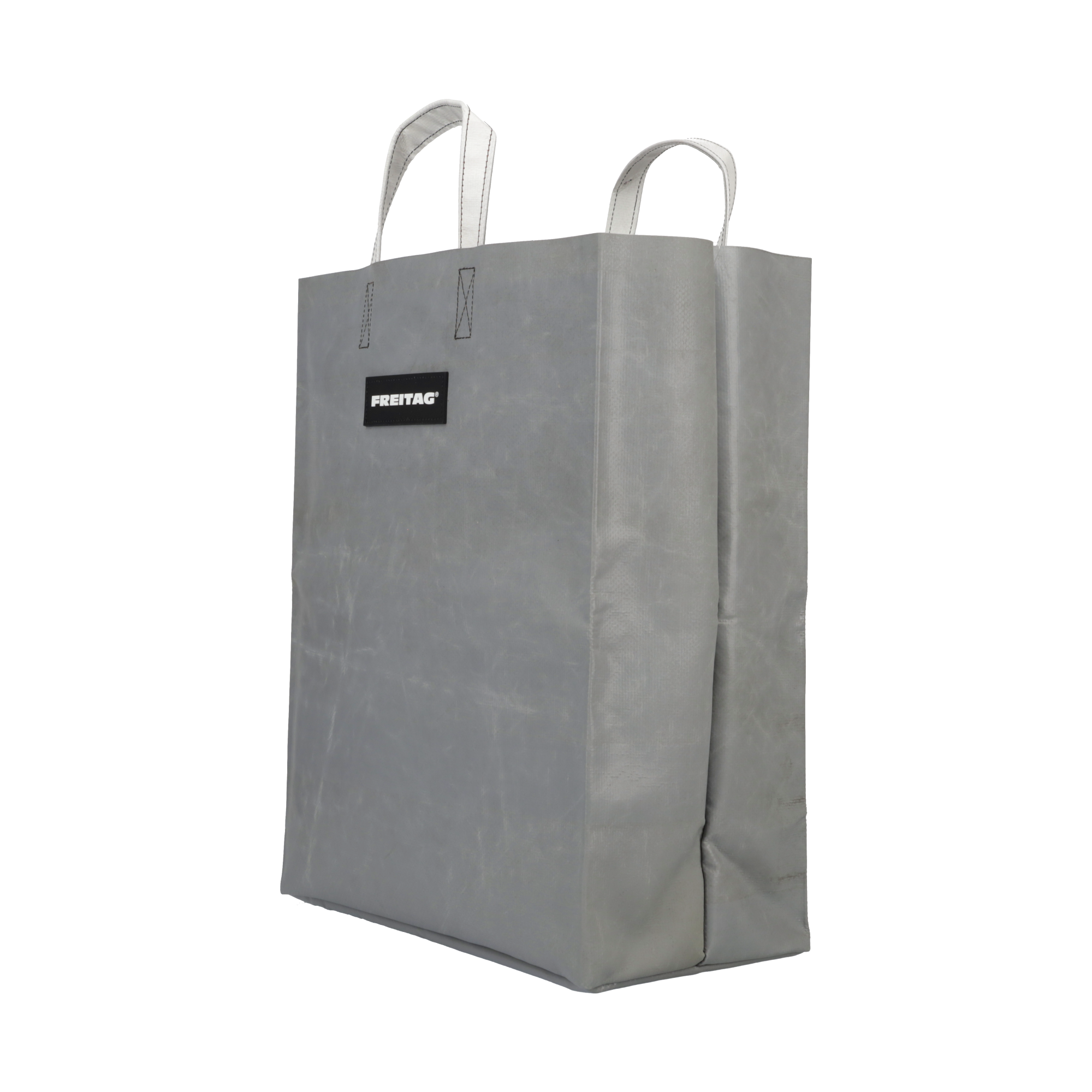 F52 MIAMI VICE | 125685 | FREITAG