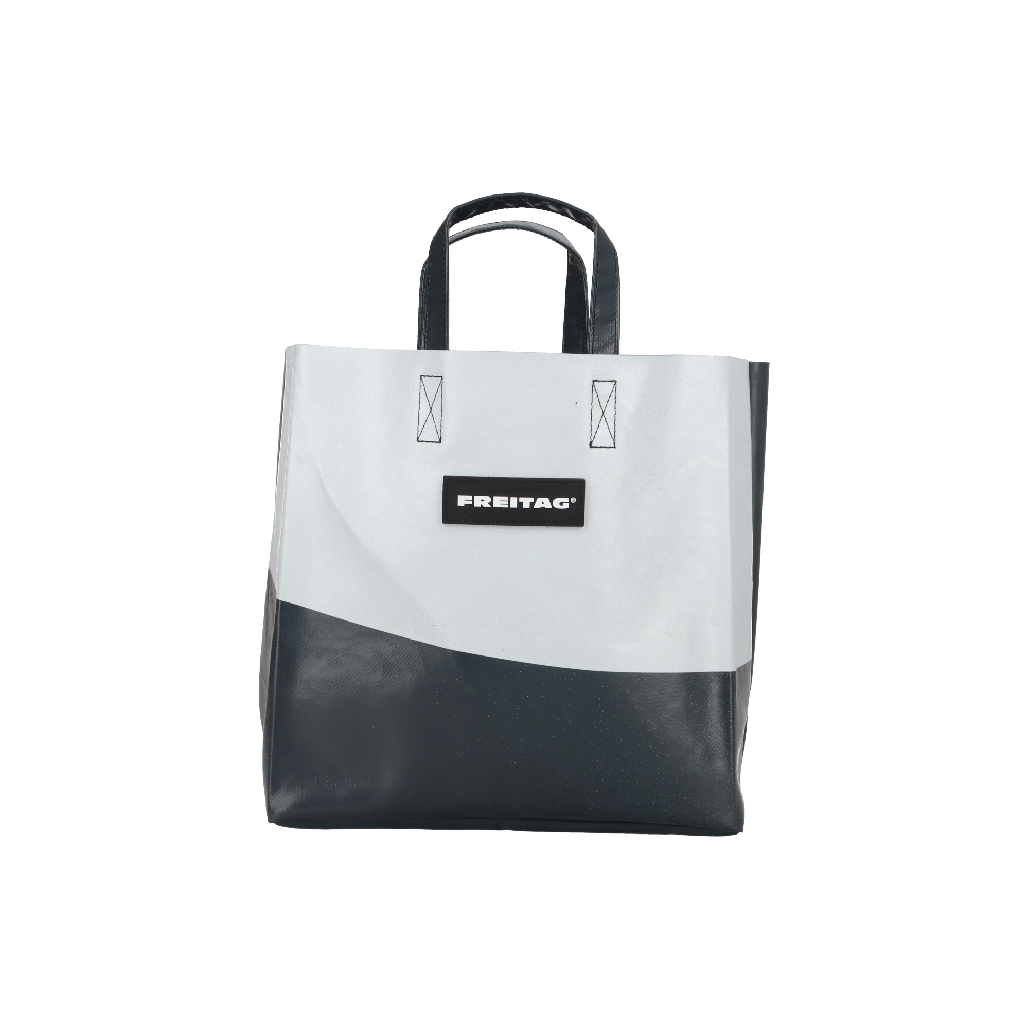 F250 SONNY | 125696 | FREITAG