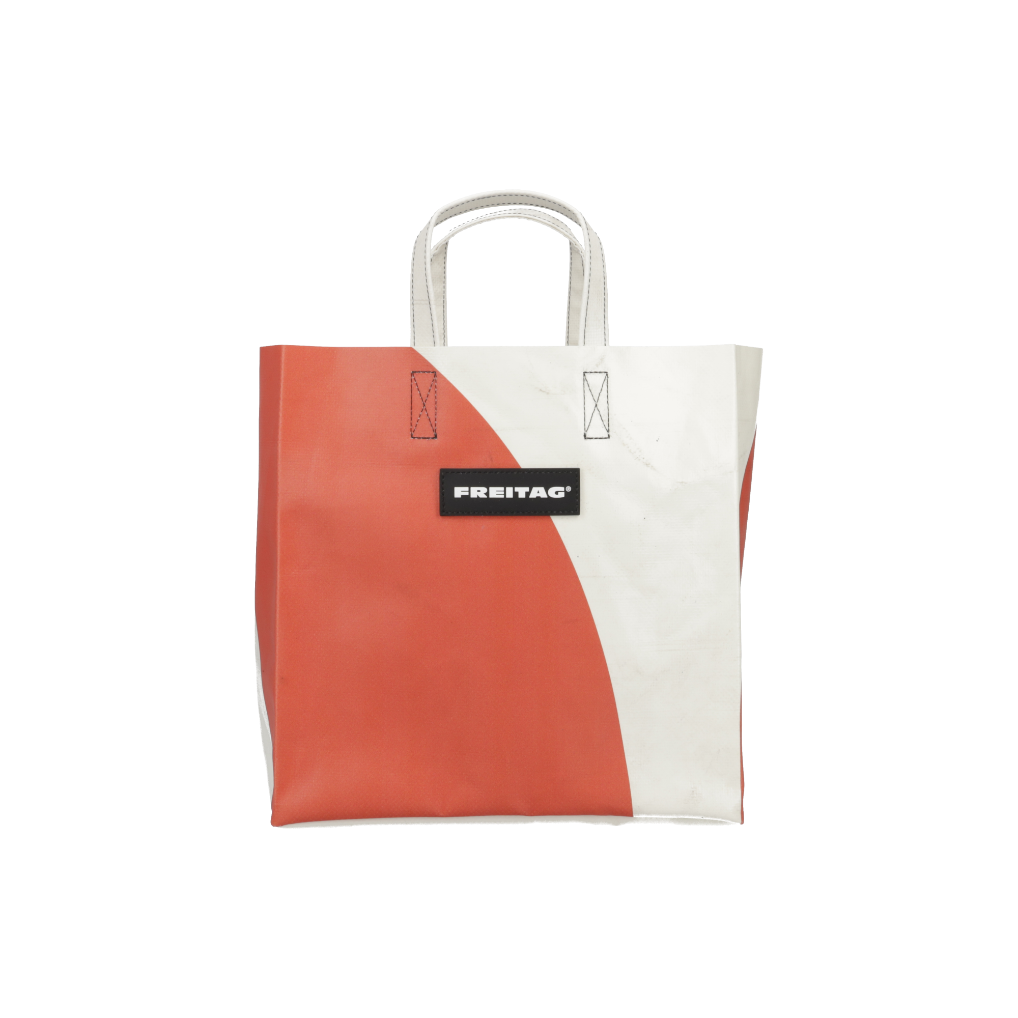 F250 SONNY | 125702 | FREITAG