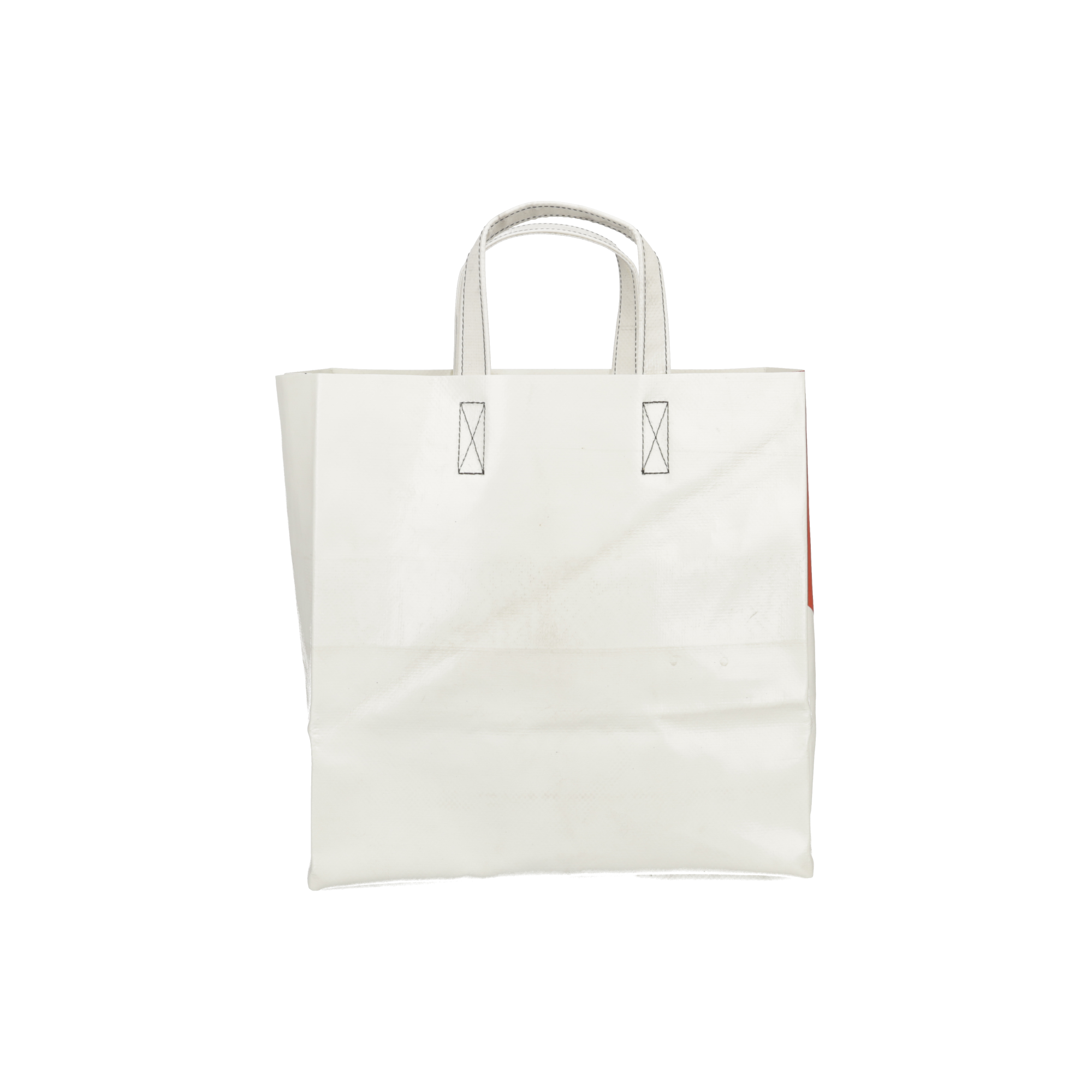 FREITAG　F250 SONNY トート　ホワイト F250 SONNY | 081968 | FREITAG